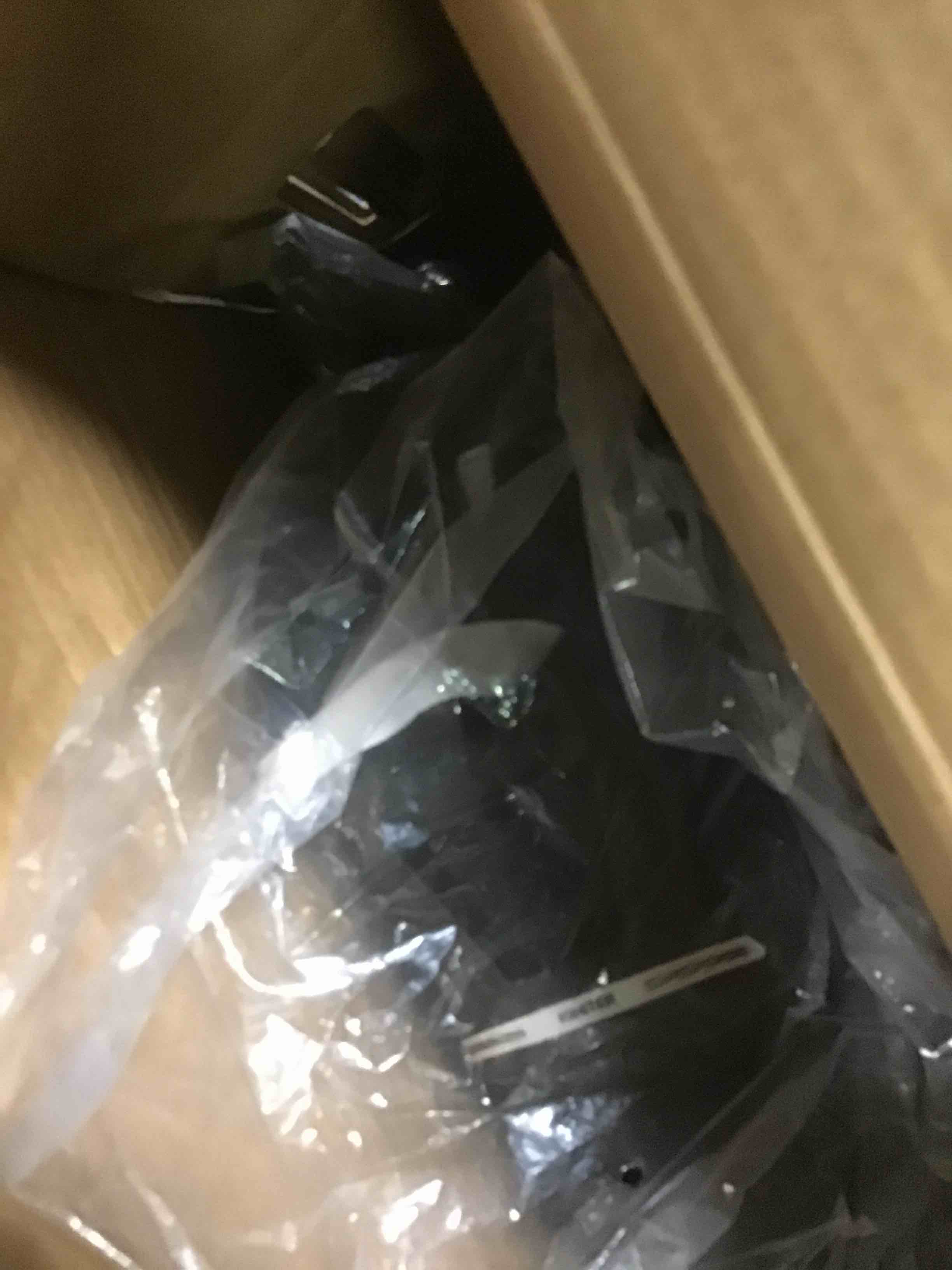 https://s3.amazonaws.com/lotting-images-prod/bidfta/GRA0446698_1732120467765.jpeg