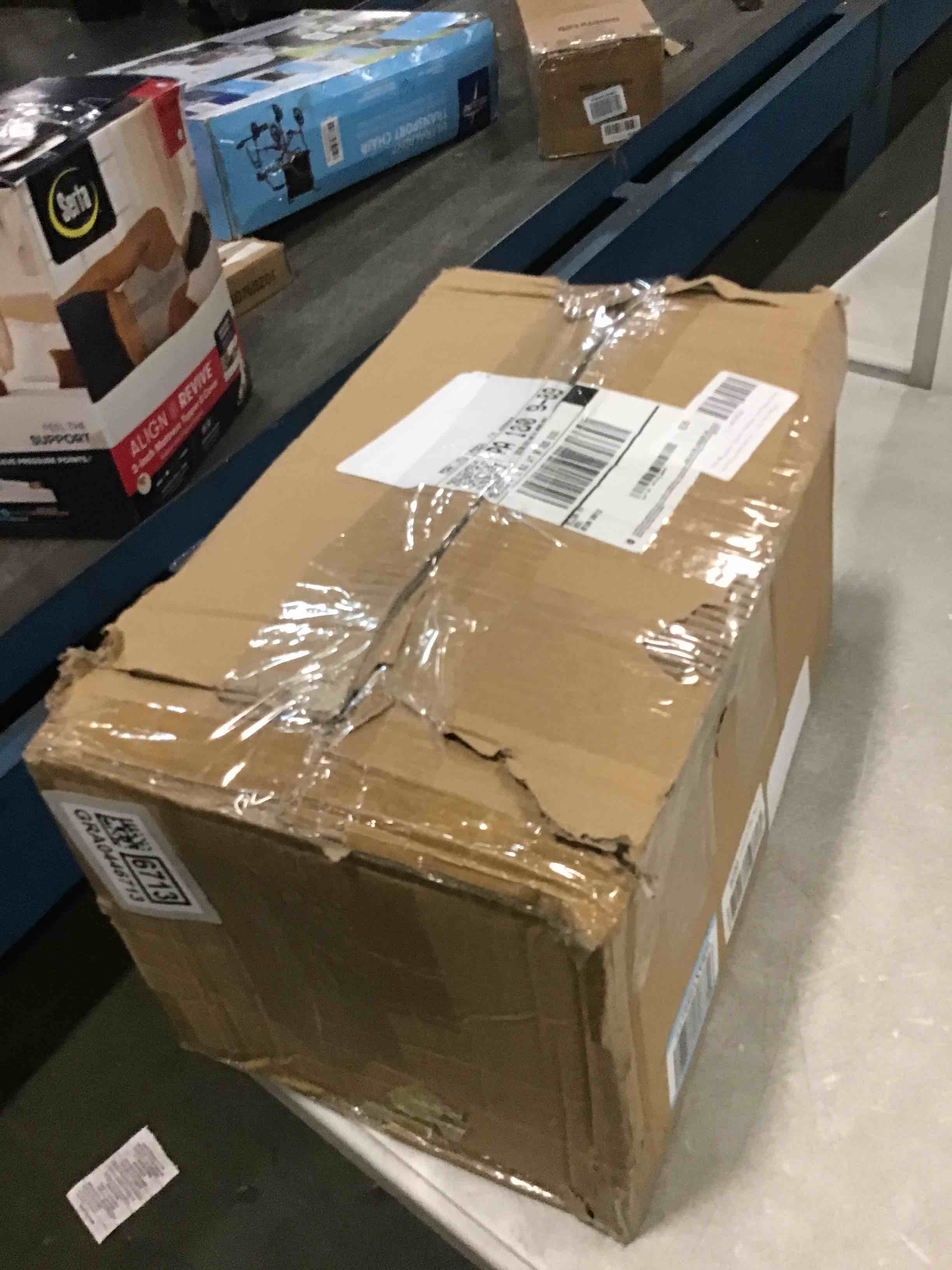 https://s3.amazonaws.com/lotting-images-prod/bidfta/GRA0446713_1732119118865.jpeg
