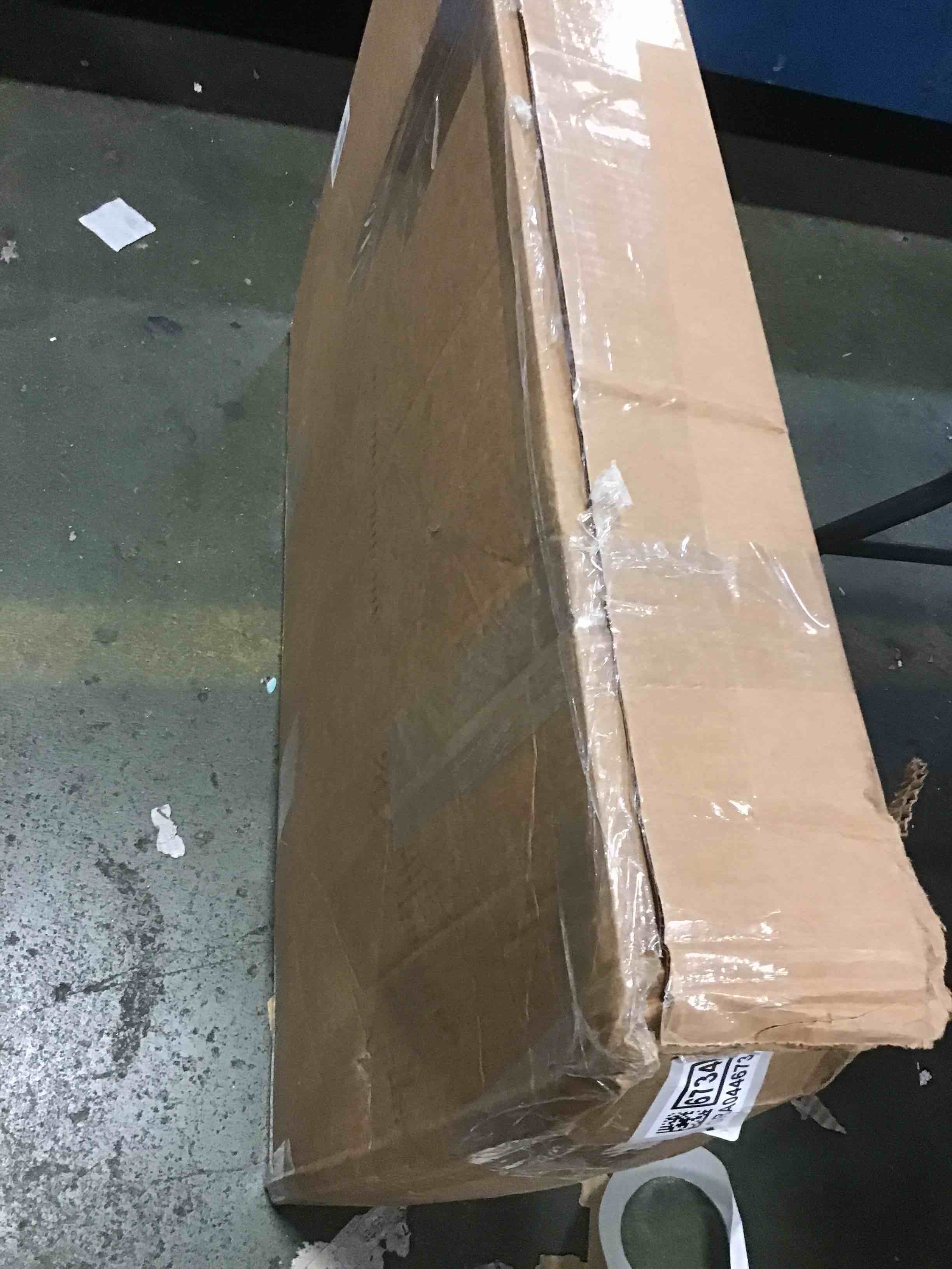 https://s3.amazonaws.com/lotting-images-prod/bidfta/GRA0446734_1732117359266.jpeg