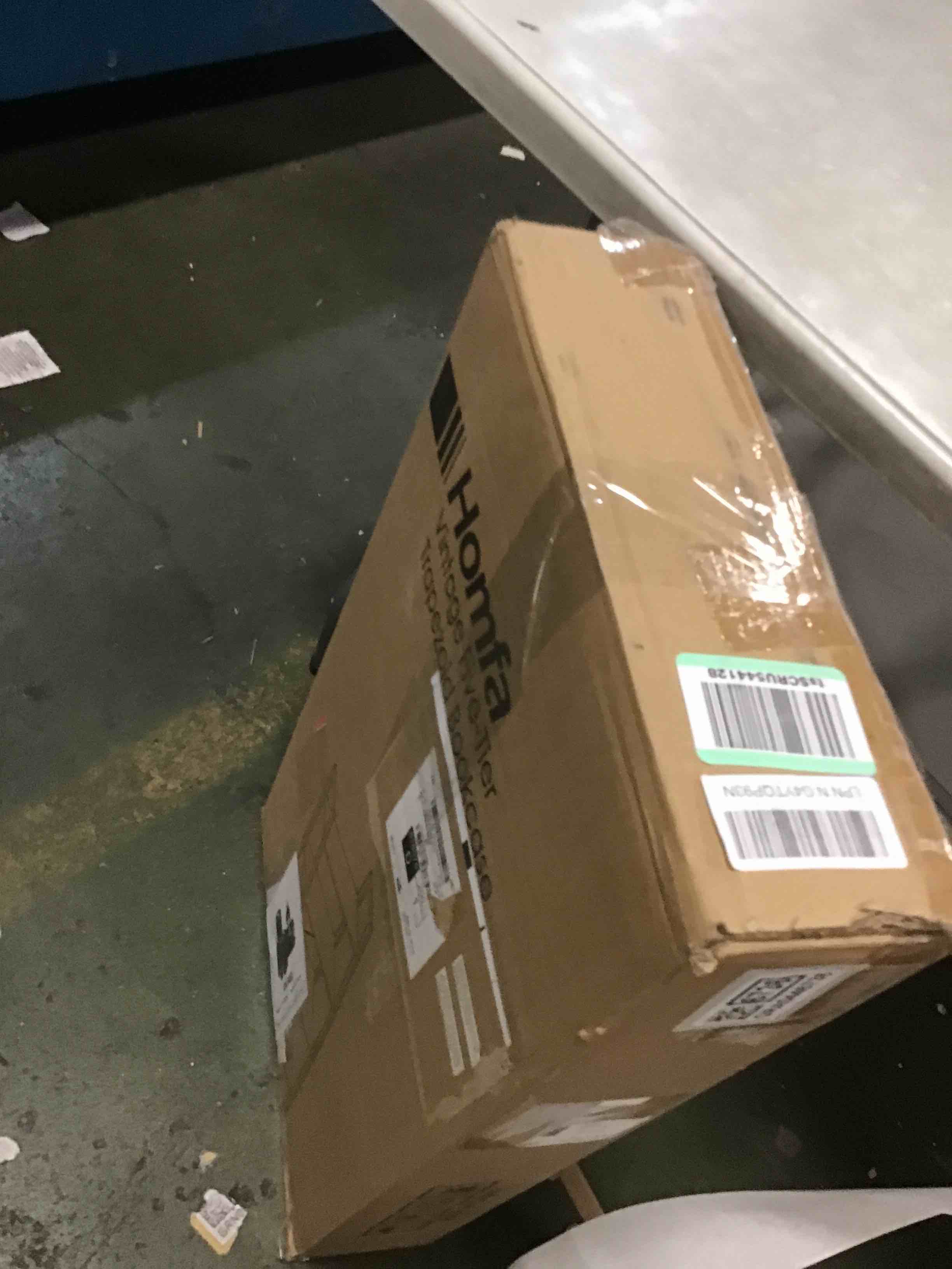 https://s3.amazonaws.com/lotting-images-prod/bidfta/GRA0446736_1732117178420.jpeg