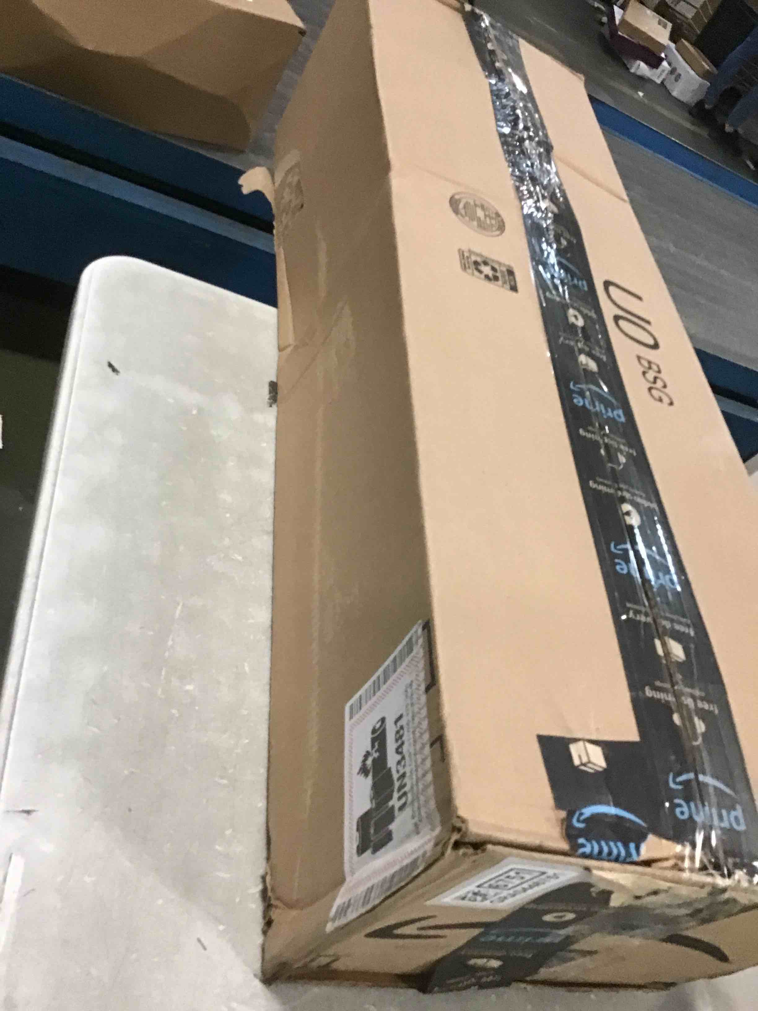 https://s3.amazonaws.com/lotting-images-prod/bidfta/GRA0446751_1732114511741.jpeg