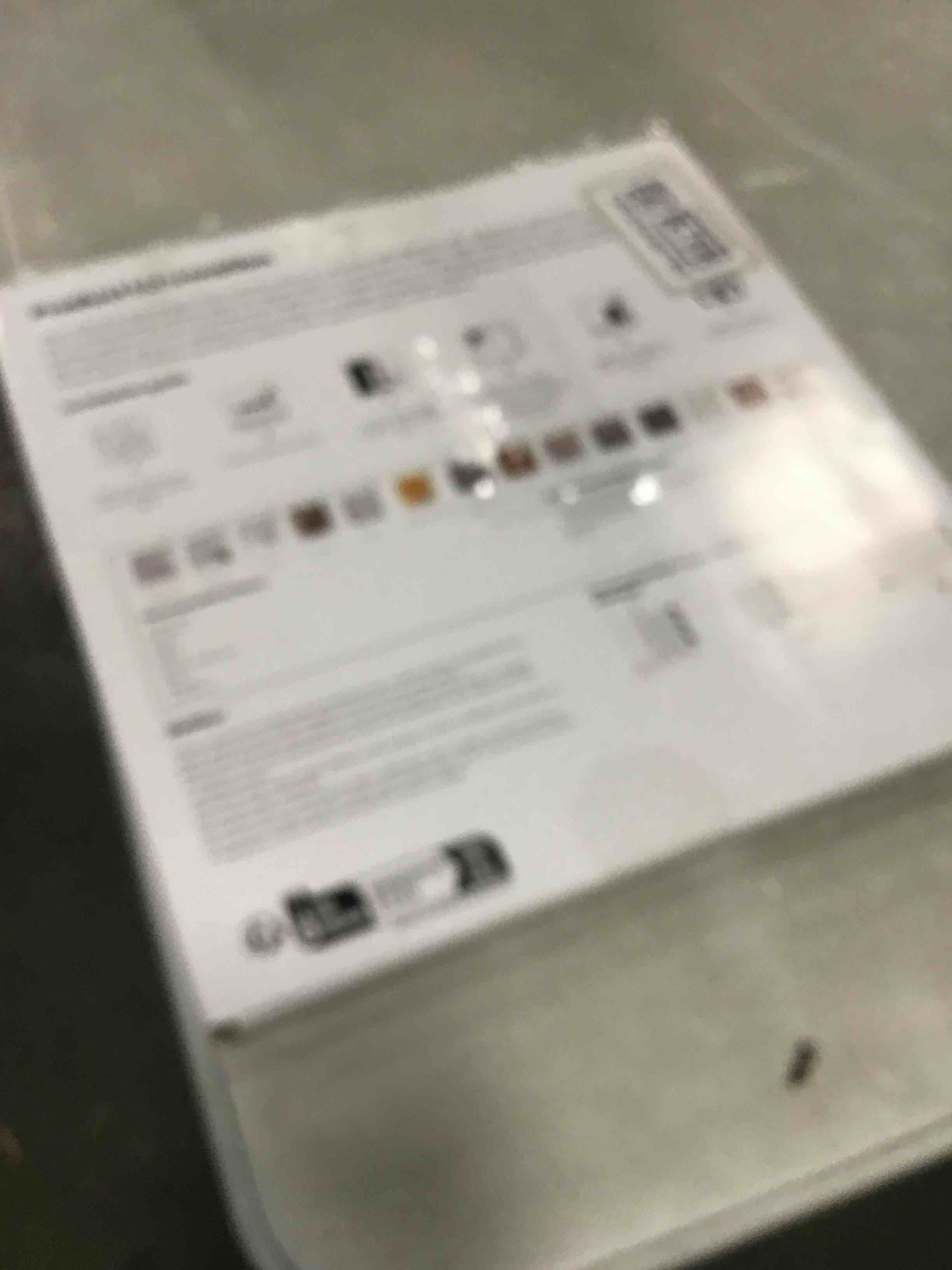 https://s3.amazonaws.com/lotting-images-prod/bidfta/GRA0446769_1732112949350.jpeg