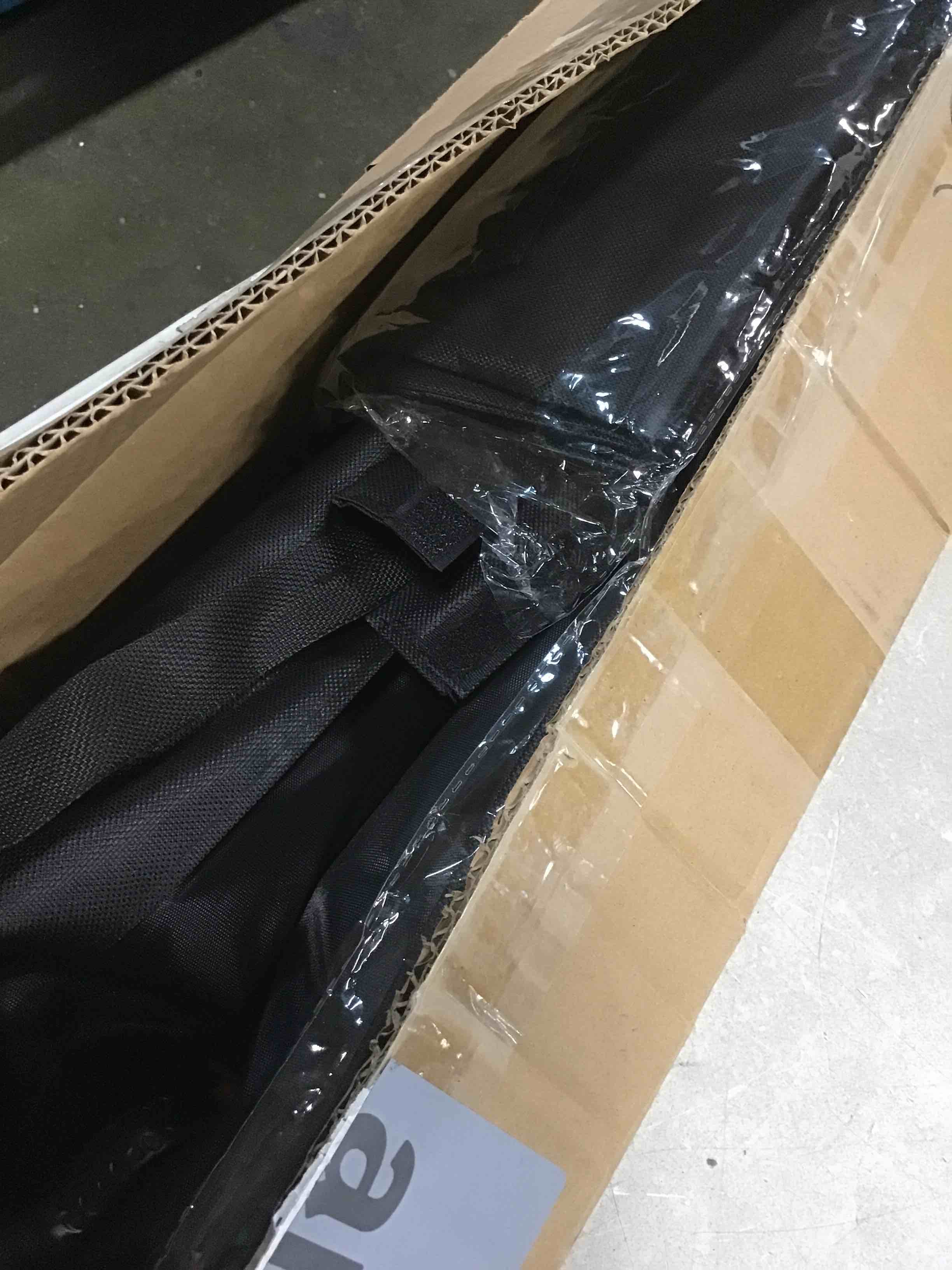 https://s3.amazonaws.com/lotting-images-prod/bidfta/GRA0446848_1732105680263.jpeg