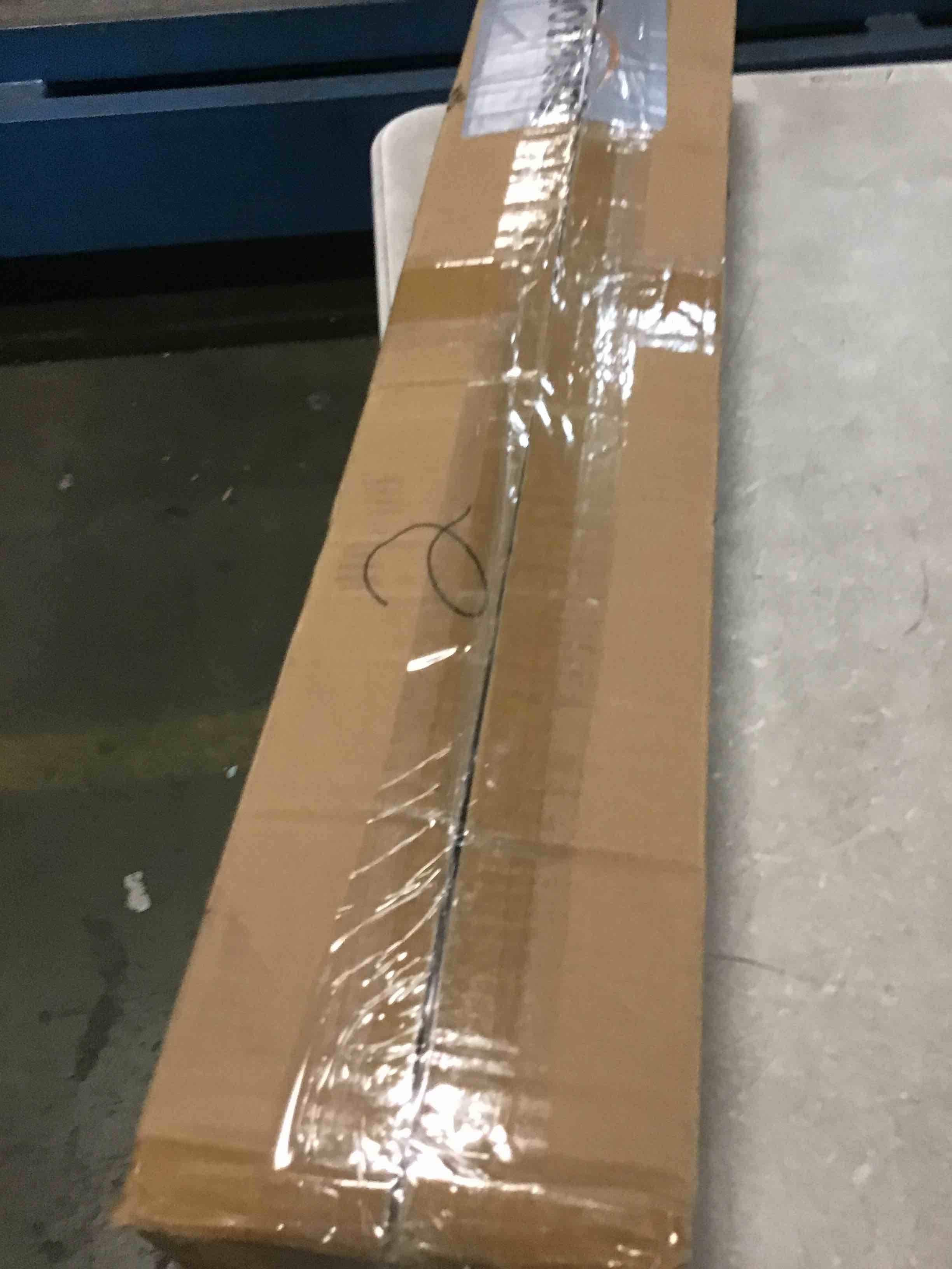 https://s3.amazonaws.com/lotting-images-prod/bidfta/GRA0446848_1732105705898.jpeg