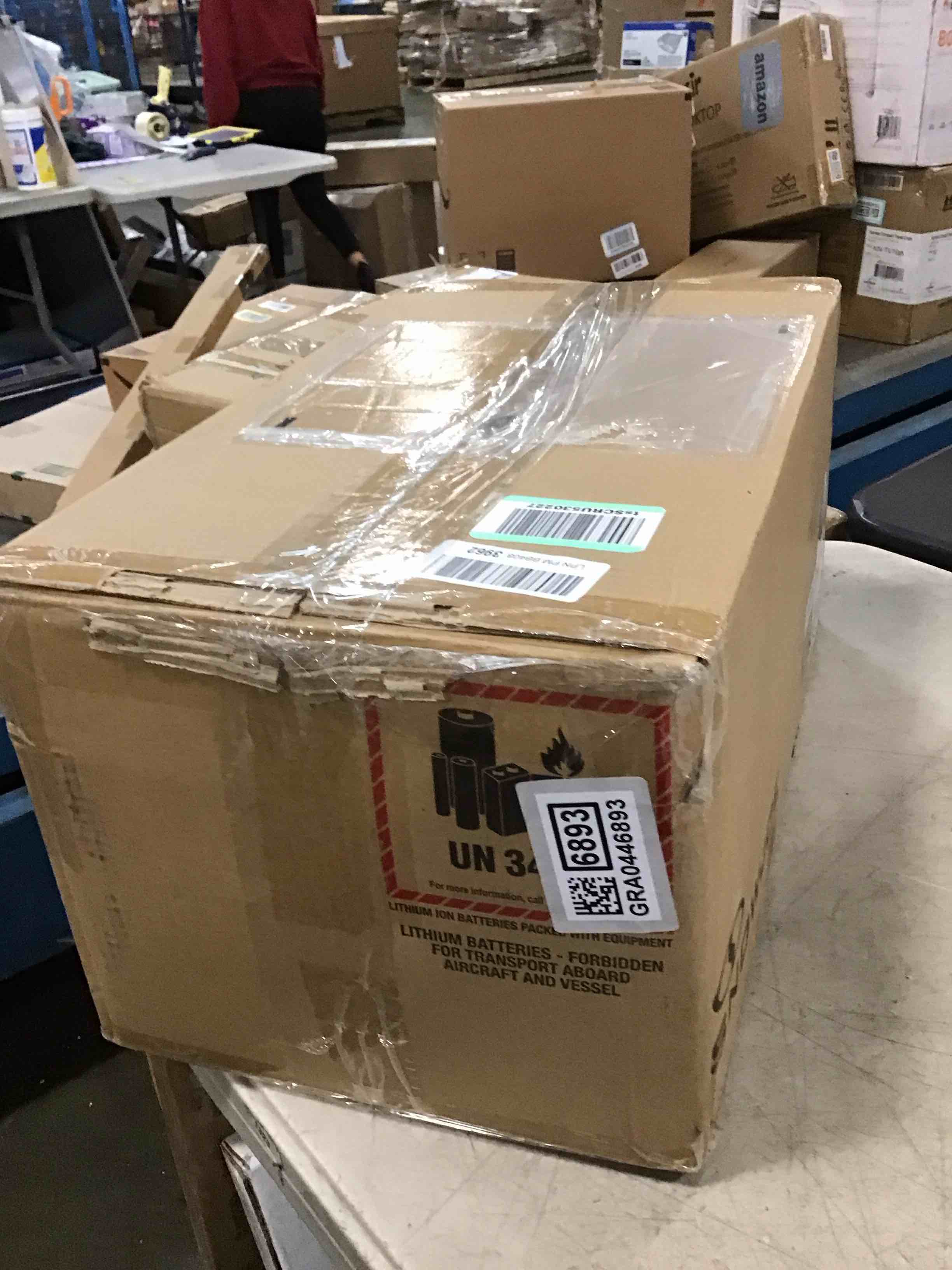 https://s3.amazonaws.com/lotting-images-prod/bidfta/GRA0446893_1732045323673.jpeg