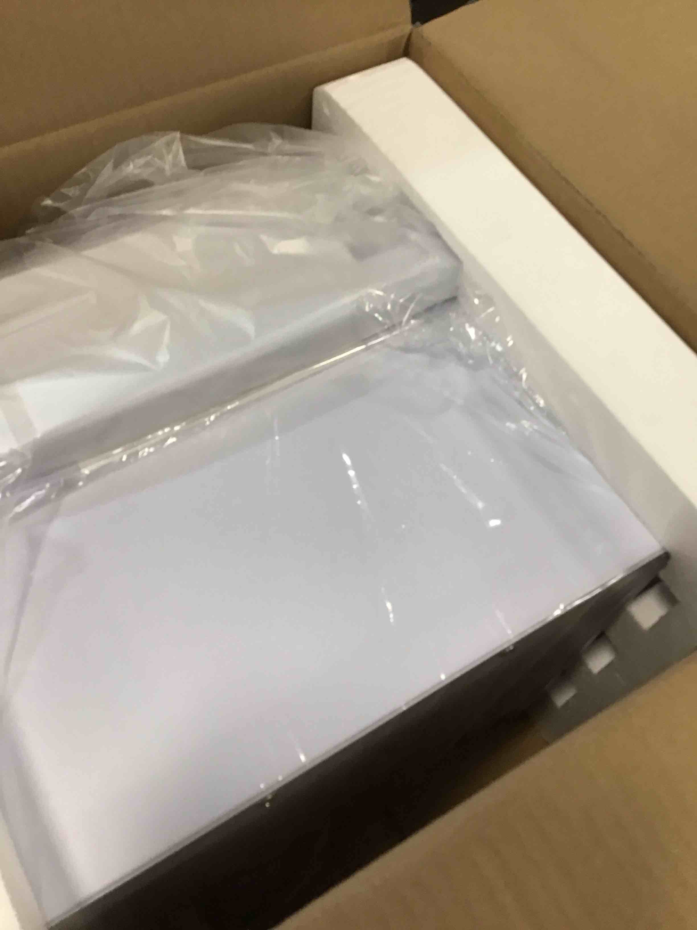 https://s3.amazonaws.com/lotting-images-prod/bidfta/GRA0446901_1732043438705.jpeg
