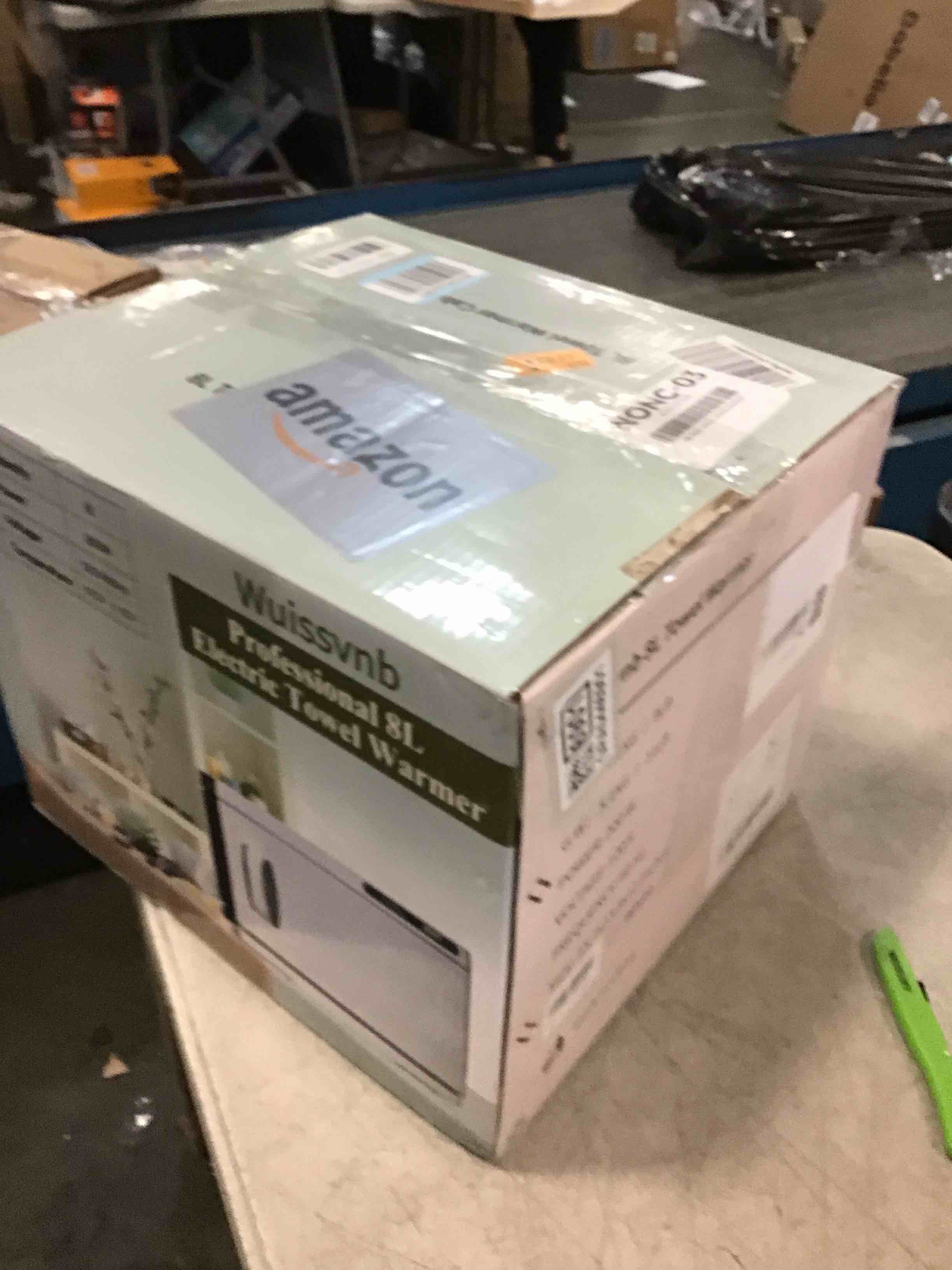 https://s3.amazonaws.com/lotting-images-prod/bidfta/GRA0446901_1732043456369.jpeg