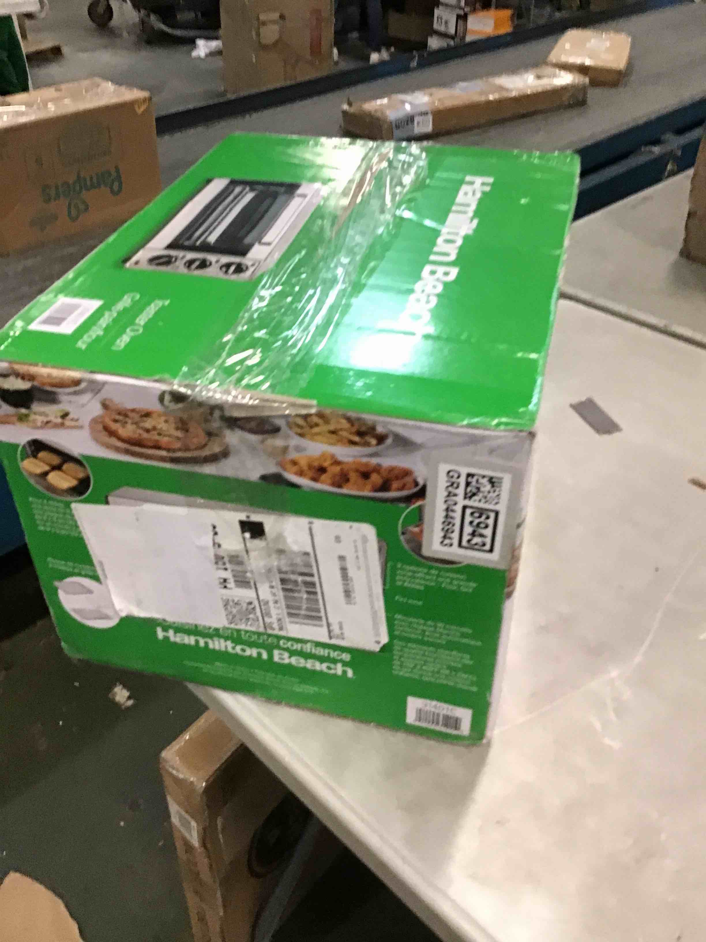https://s3.amazonaws.com/lotting-images-prod/bidfta/GRA0446943_1732033433709.jpeg