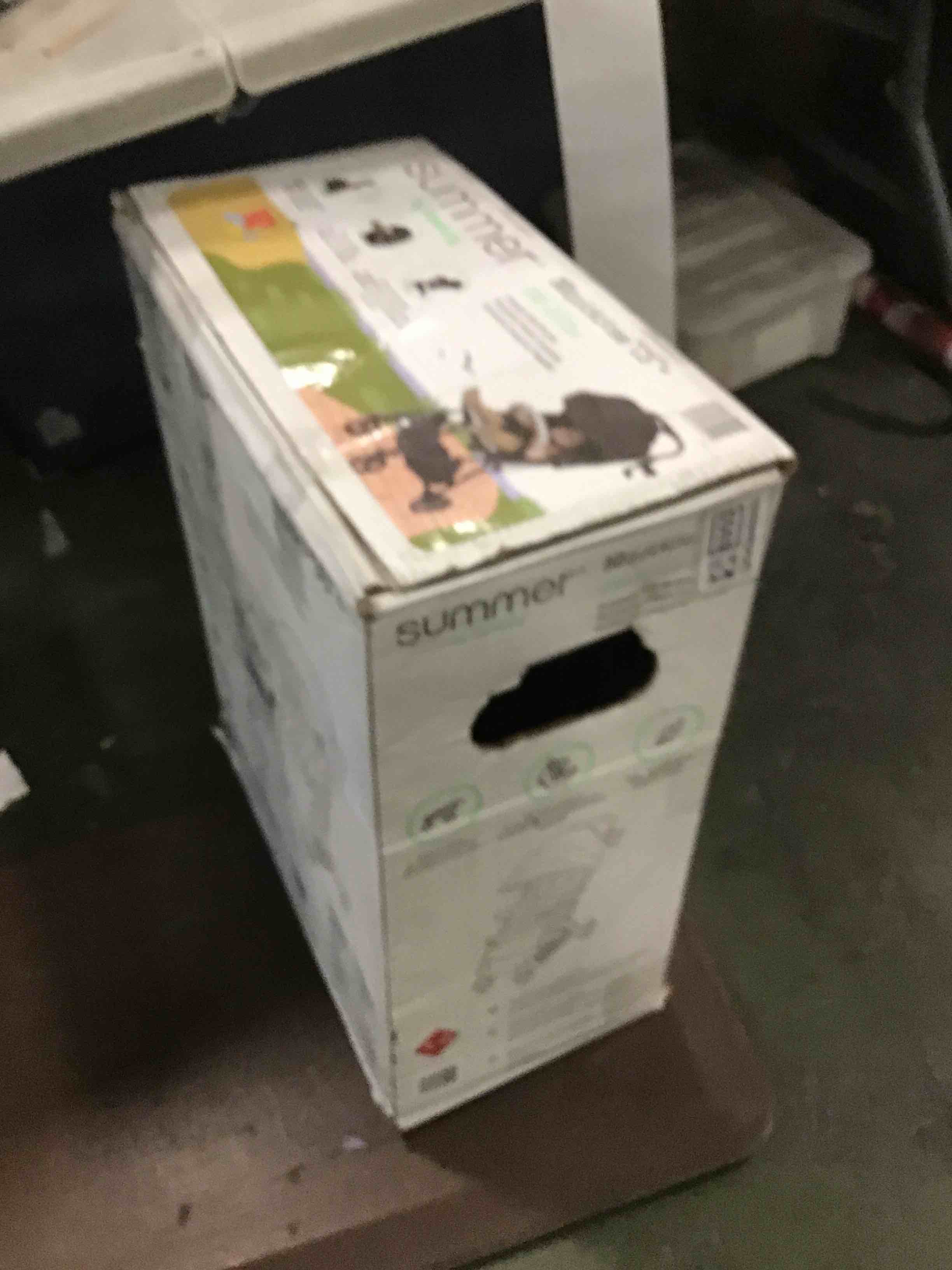 https://s3.amazonaws.com/lotting-images-prod/bidfta/GRA0446950_1732032468733.jpeg
