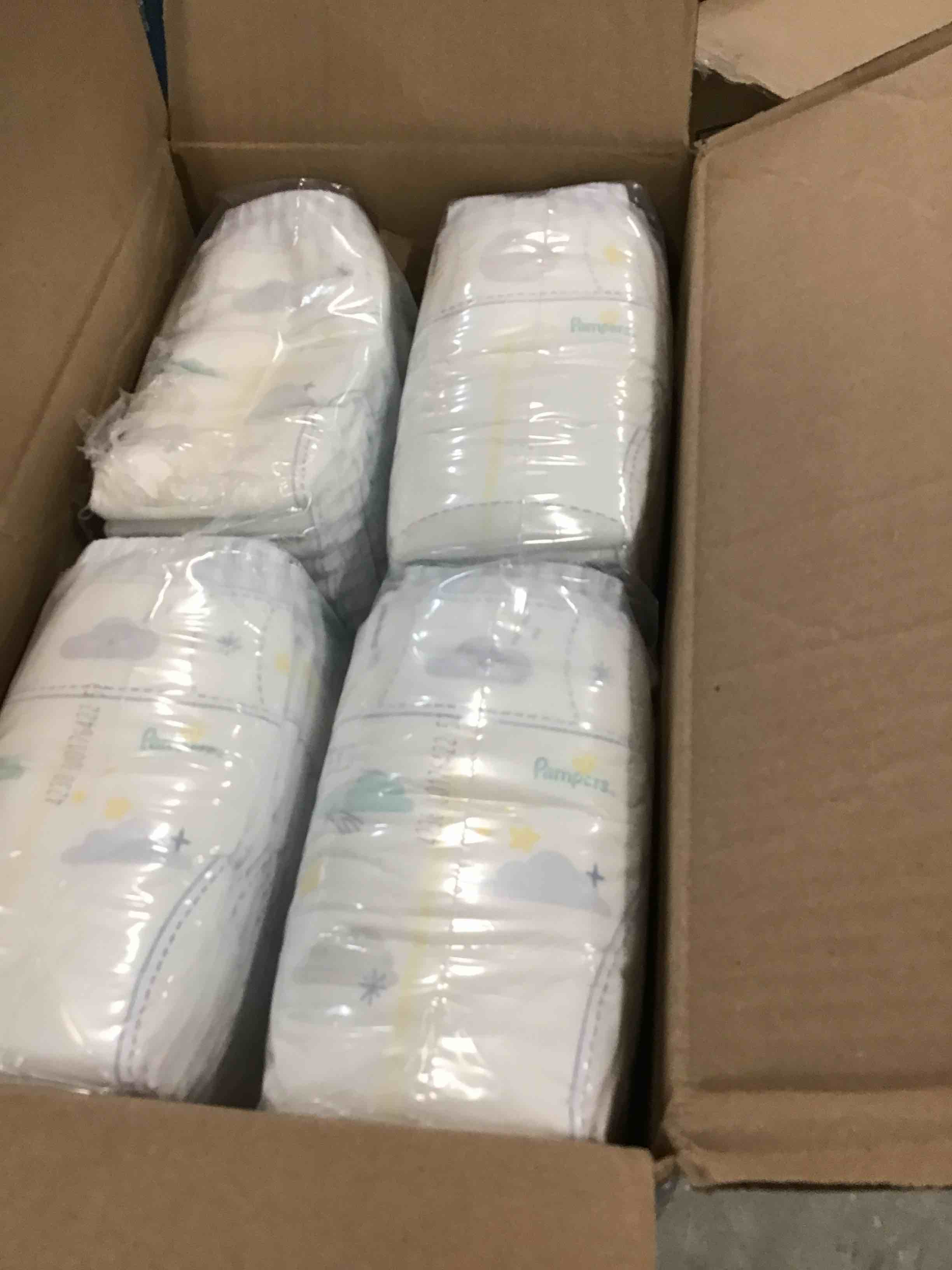 https://s3.amazonaws.com/lotting-images-prod/bidfta/GRA0446952_1732032139101.jpeg