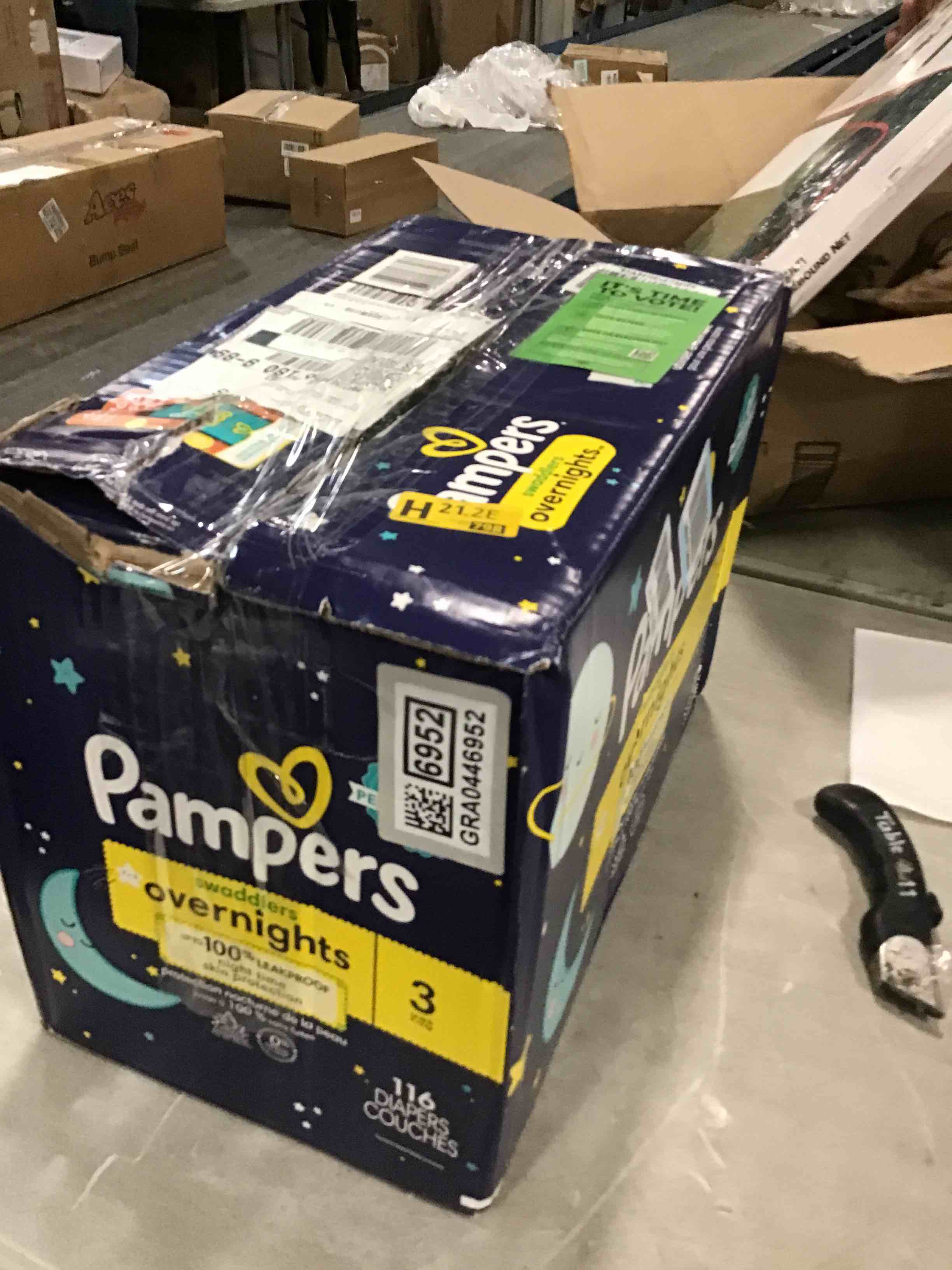 https://s3.amazonaws.com/lotting-images-prod/bidfta/GRA0446952_1732032160490.jpeg