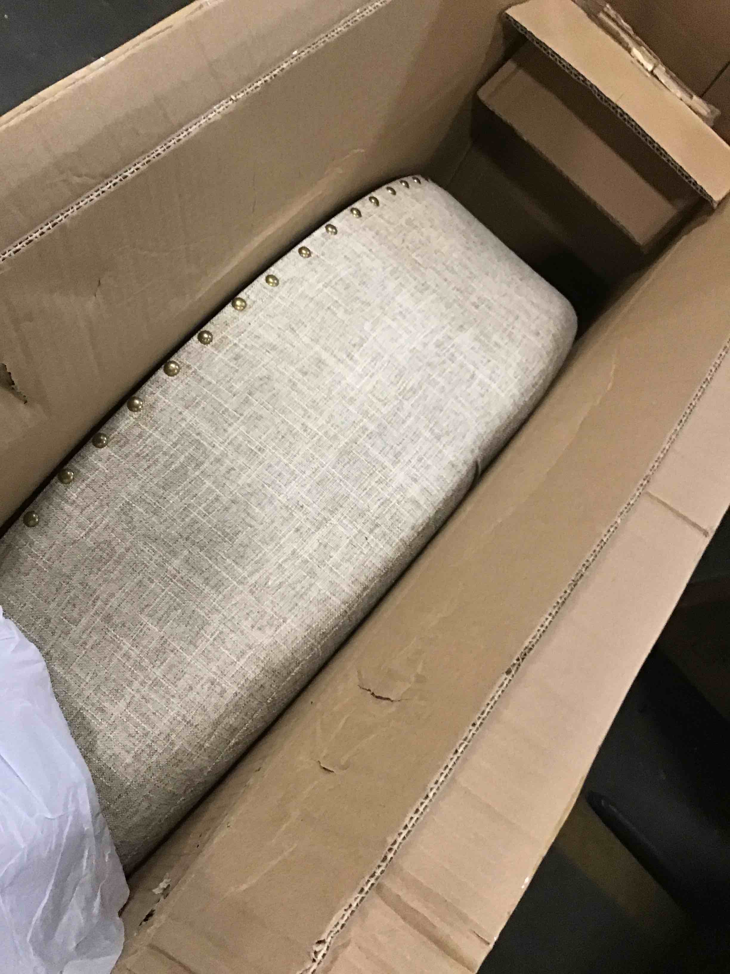 https://s3.amazonaws.com/lotting-images-prod/bidfta/GRA0446998_1732023730819.jpeg