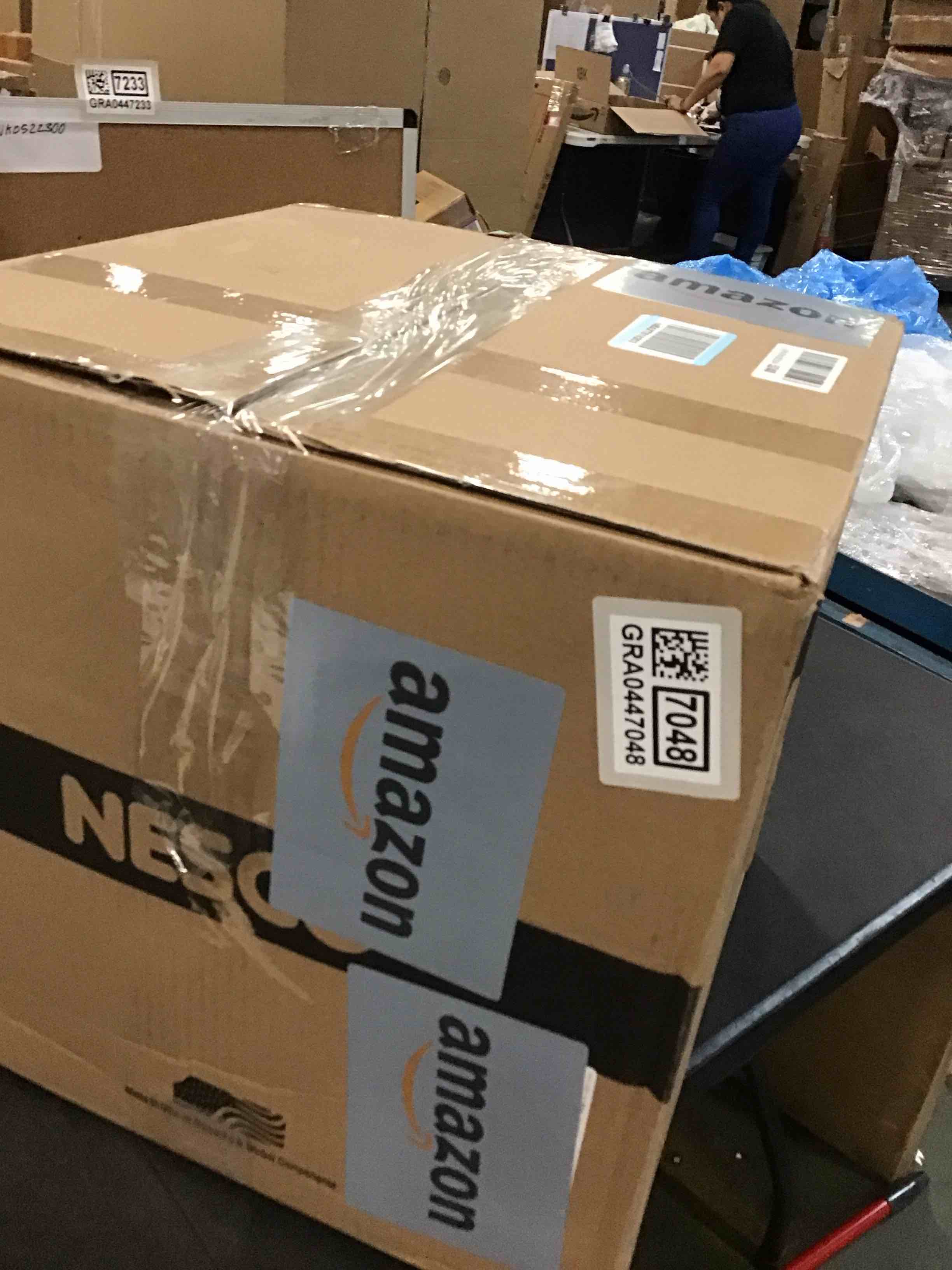 https://s3.amazonaws.com/lotting-images-prod/bidfta/GRA0447048_1731963252574.jpeg