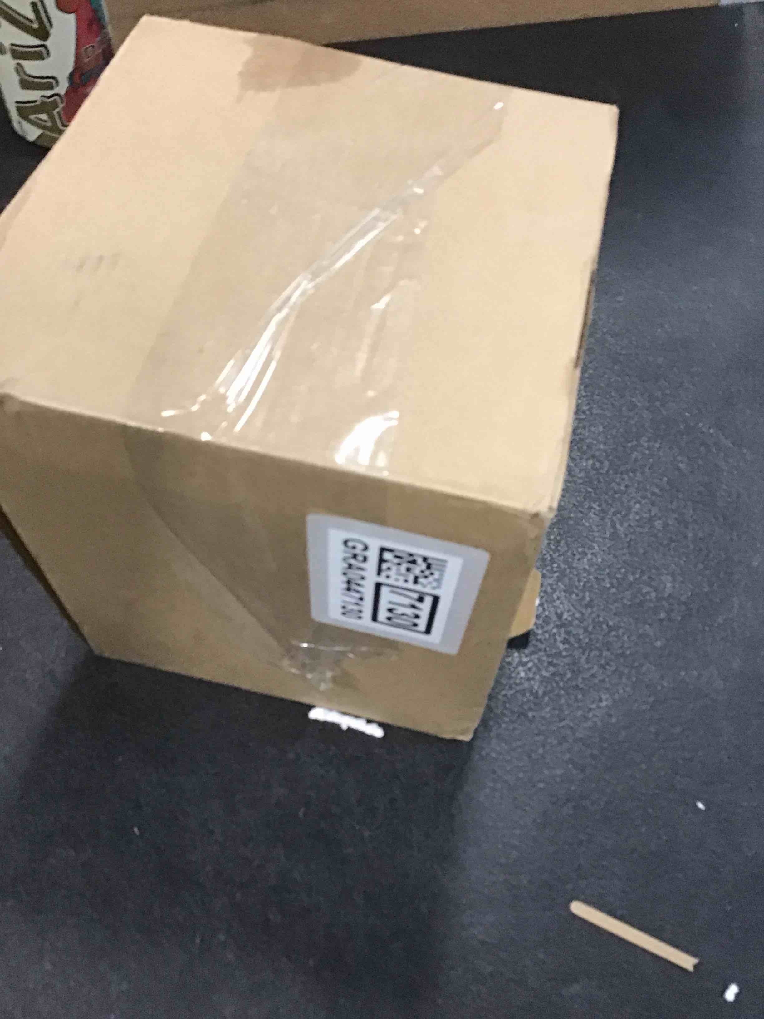 https://s3.amazonaws.com/lotting-images-prod/bidfta/GRA0447130_1731946390098.jpeg
