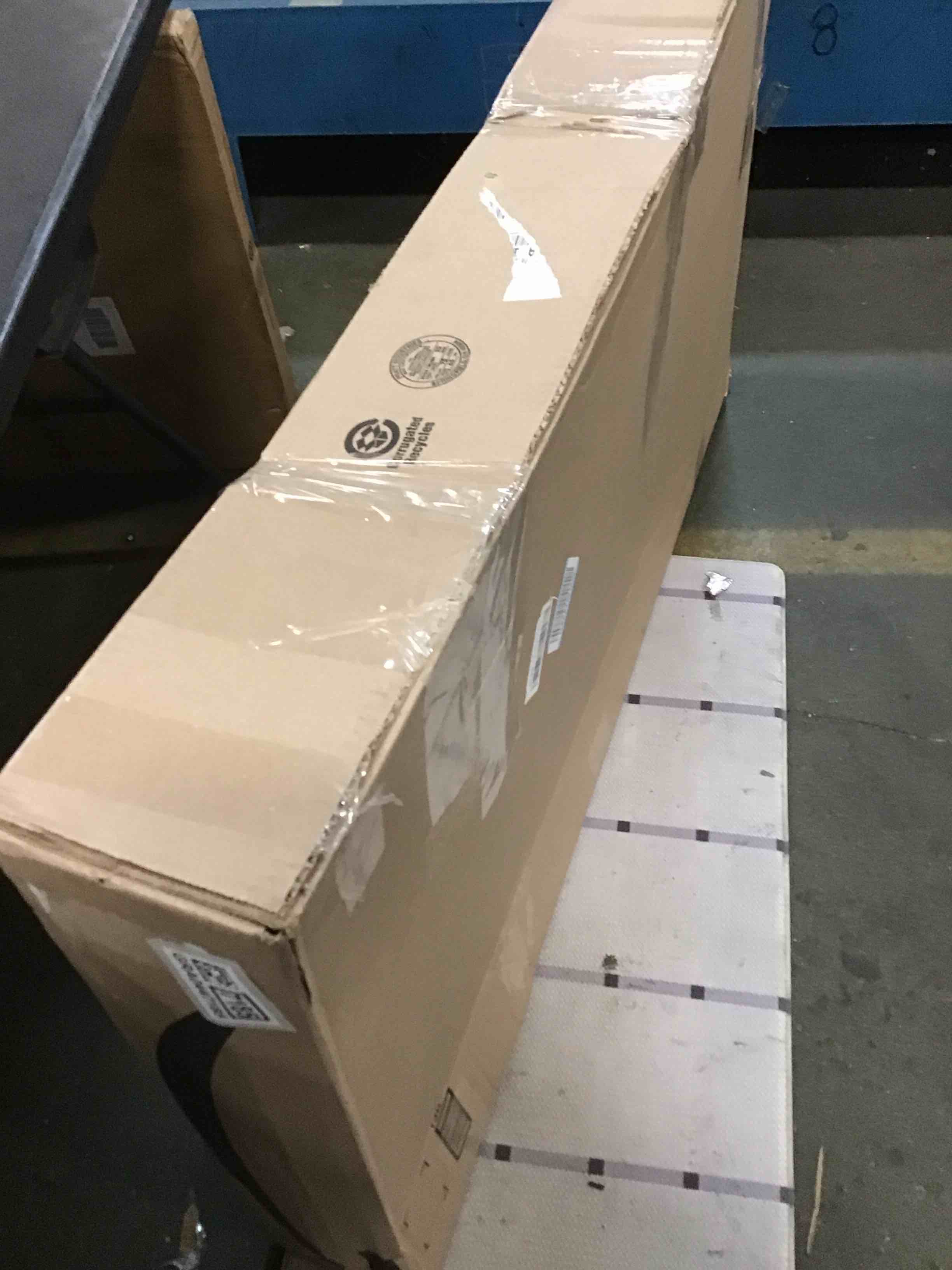 https://s3.amazonaws.com/lotting-images-prod/bidfta/GRA0447185_1731937229384.jpeg
