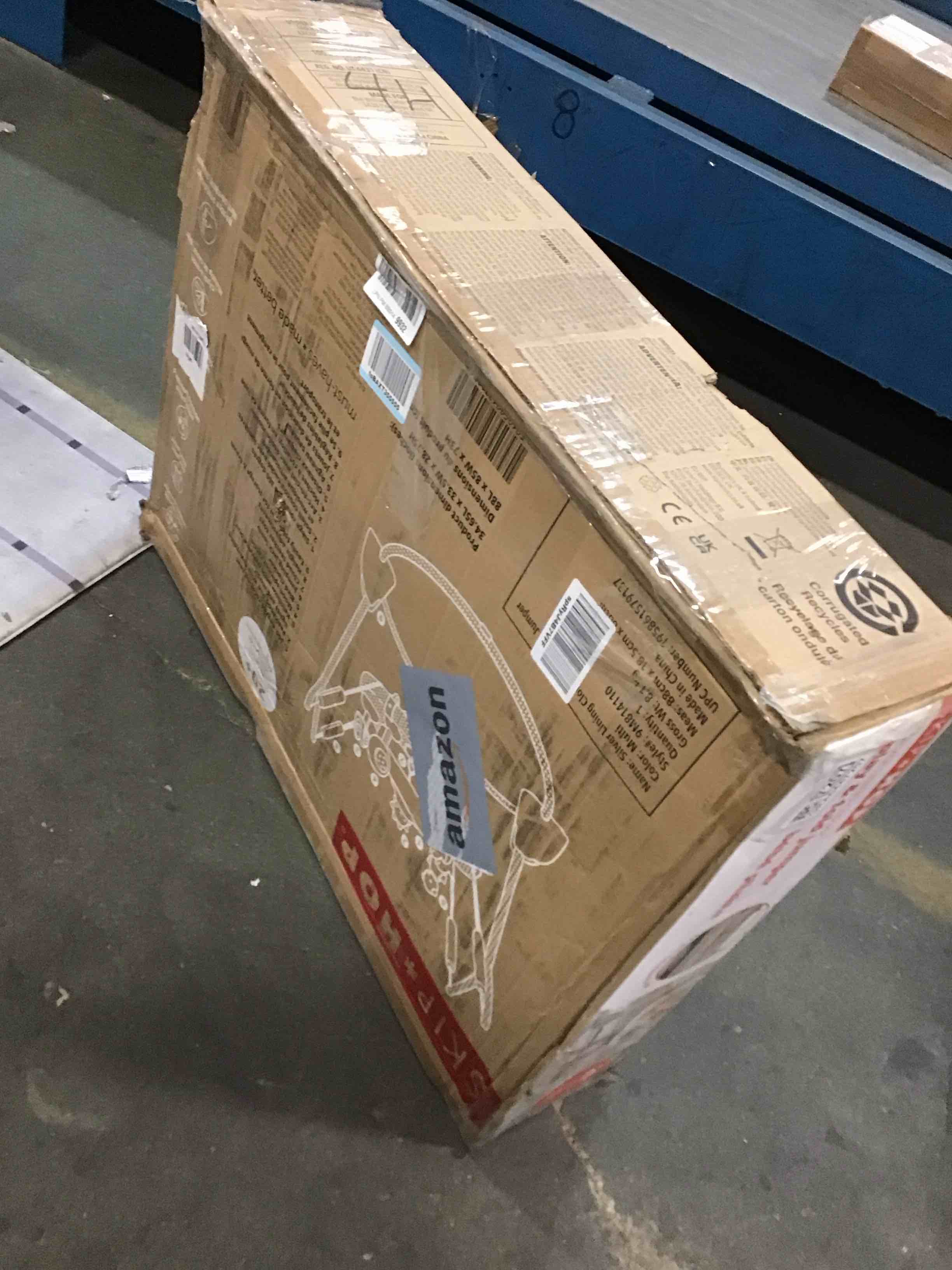 https://s3.amazonaws.com/lotting-images-prod/bidfta/GRA0447207_1731933876659.jpeg