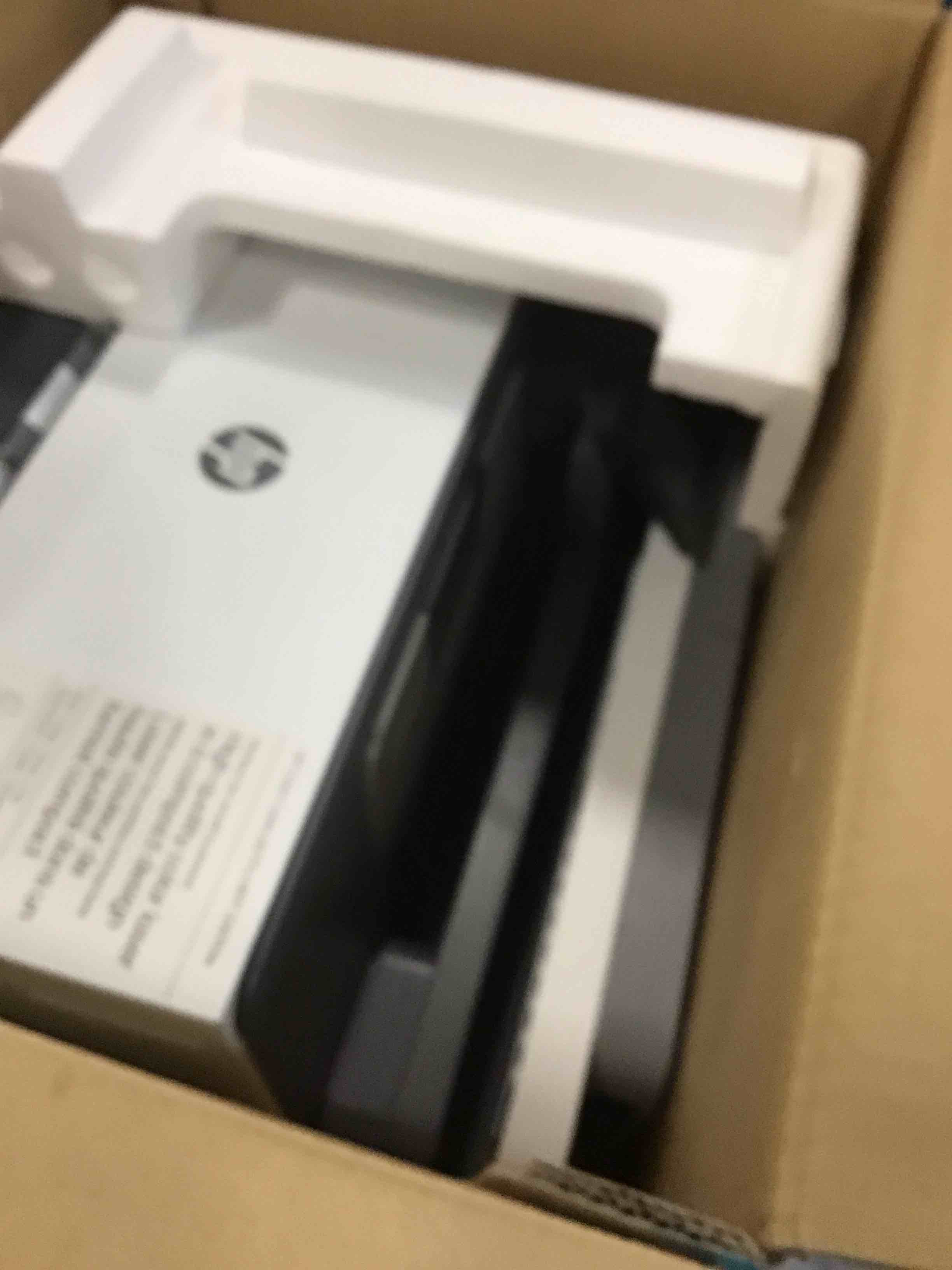 https://s3.amazonaws.com/lotting-images-prod/bidfta/GRA0447231_1731931578043.jpeg