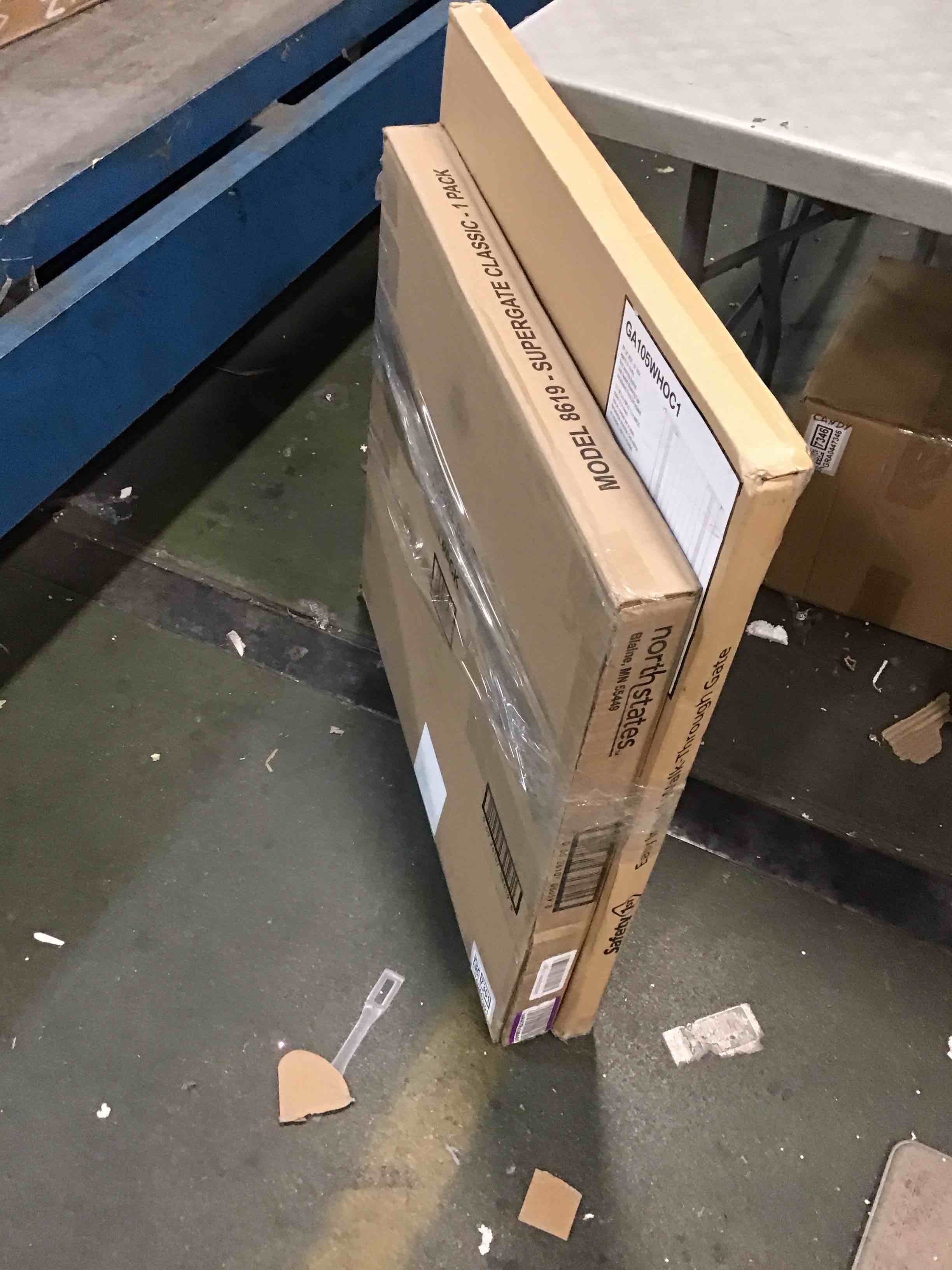 https://s3.amazonaws.com/lotting-images-prod/bidfta/GRA0447301_1731703998317.jpeg
