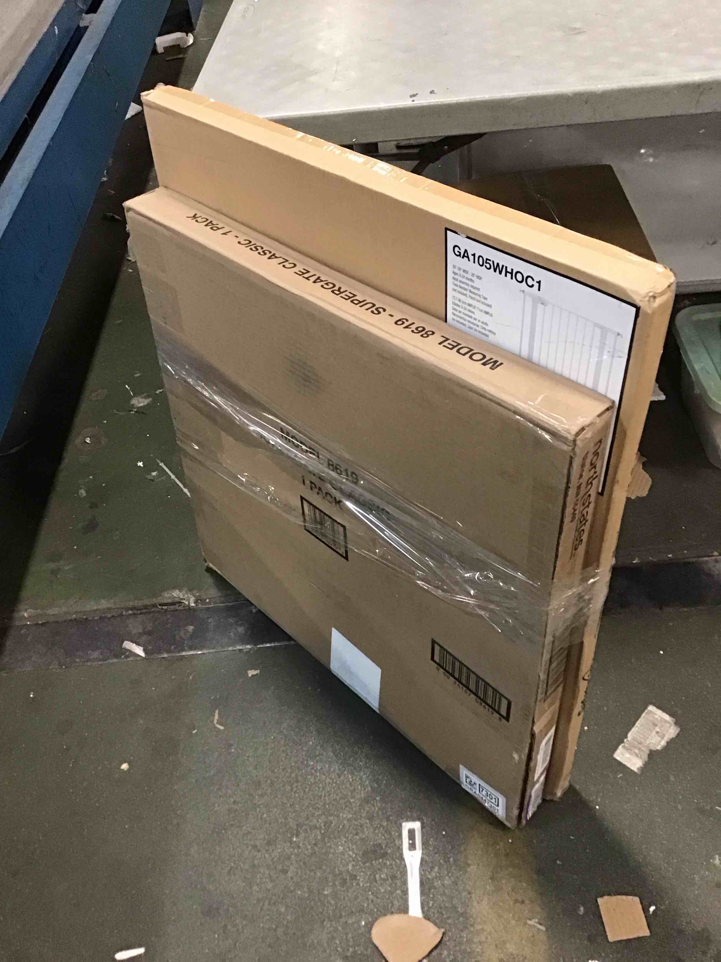 https://s3.amazonaws.com/lotting-images-prod/bidfta/GRA0447301_1731704002573.jpeg