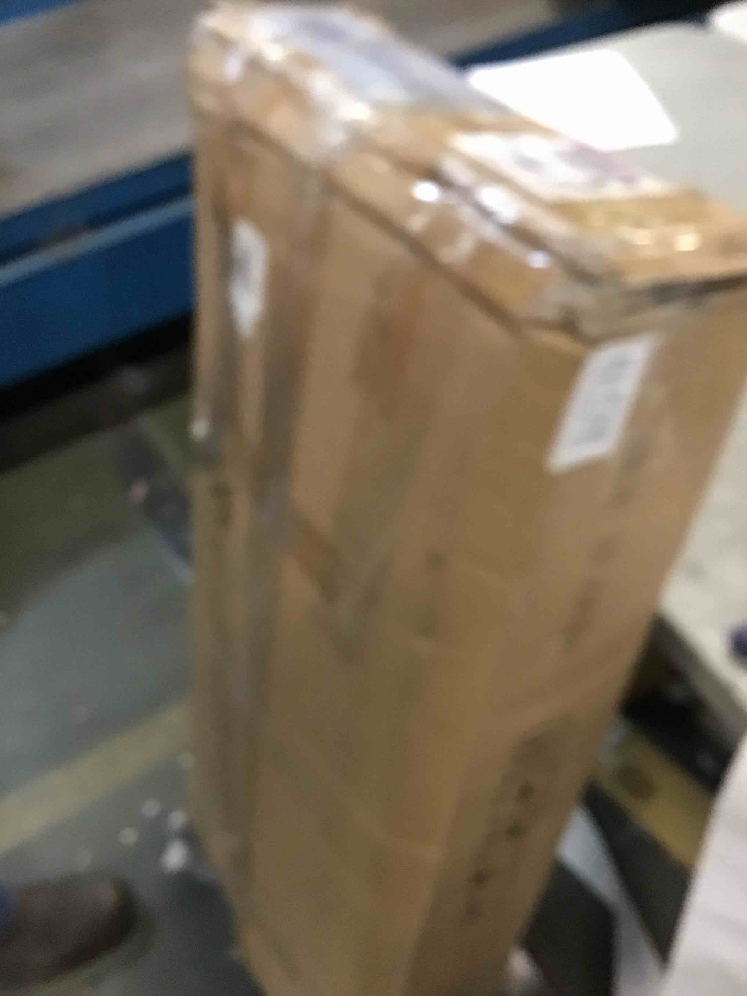 https://s3.amazonaws.com/lotting-images-prod/bidfta/GRA0447308_1731691640266.jpeg