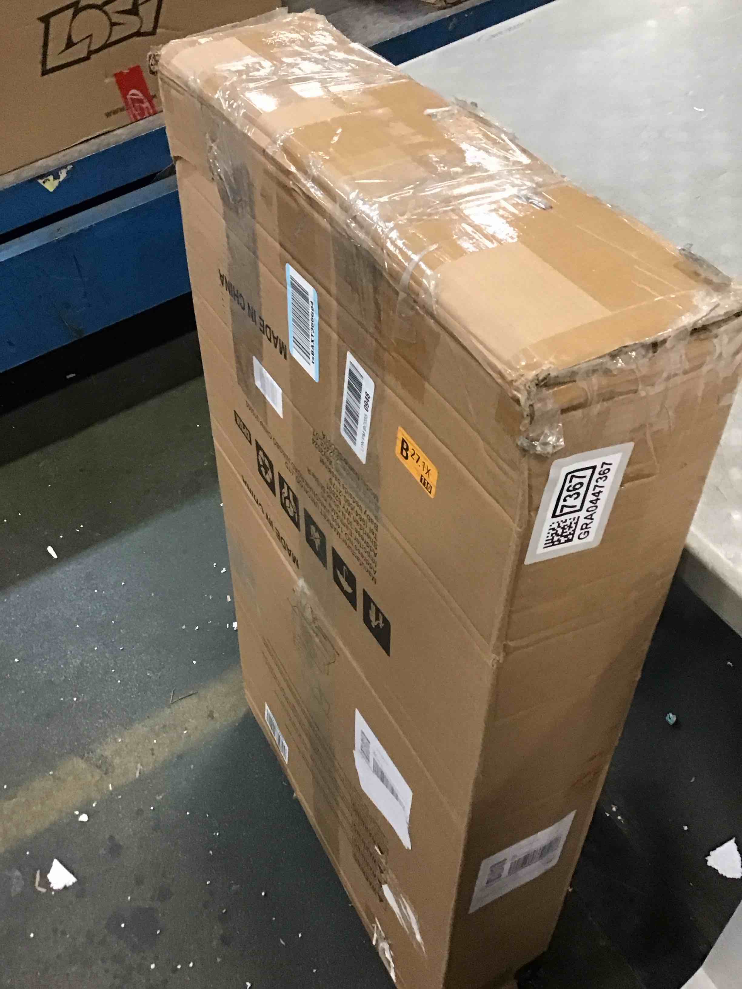 https://s3.amazonaws.com/lotting-images-prod/bidfta/GRA0447367_1731682066602.jpeg