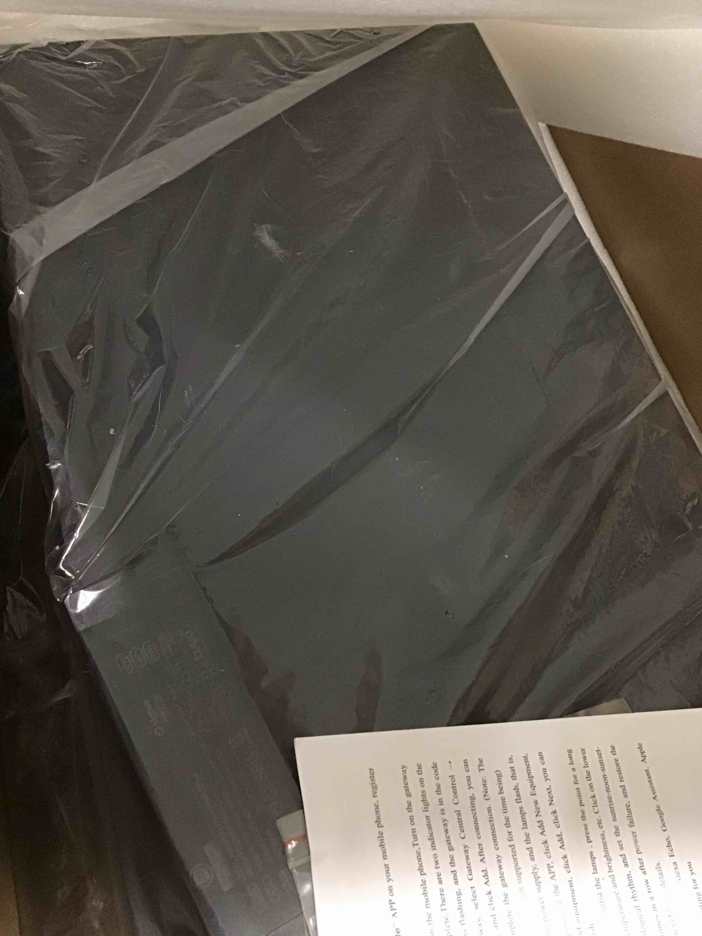 https://s3.amazonaws.com/lotting-images-prod/bidfta/GRA0447370_1731682547548.jpeg