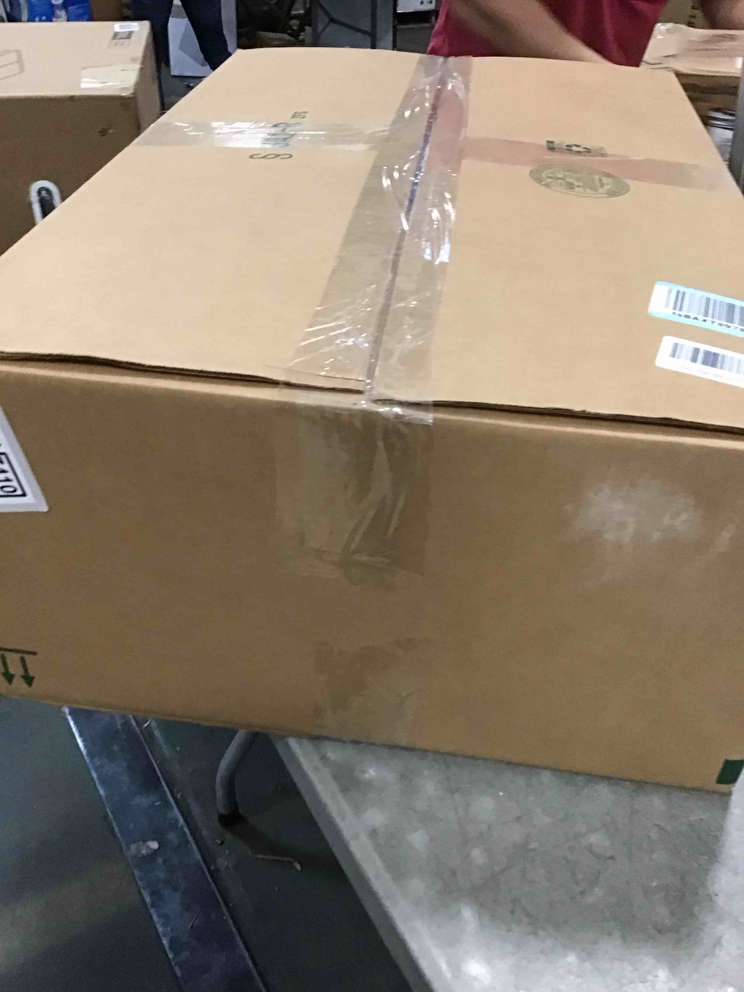 https://s3.amazonaws.com/lotting-images-prod/bidfta/GRA0447410_1731678385717.jpeg