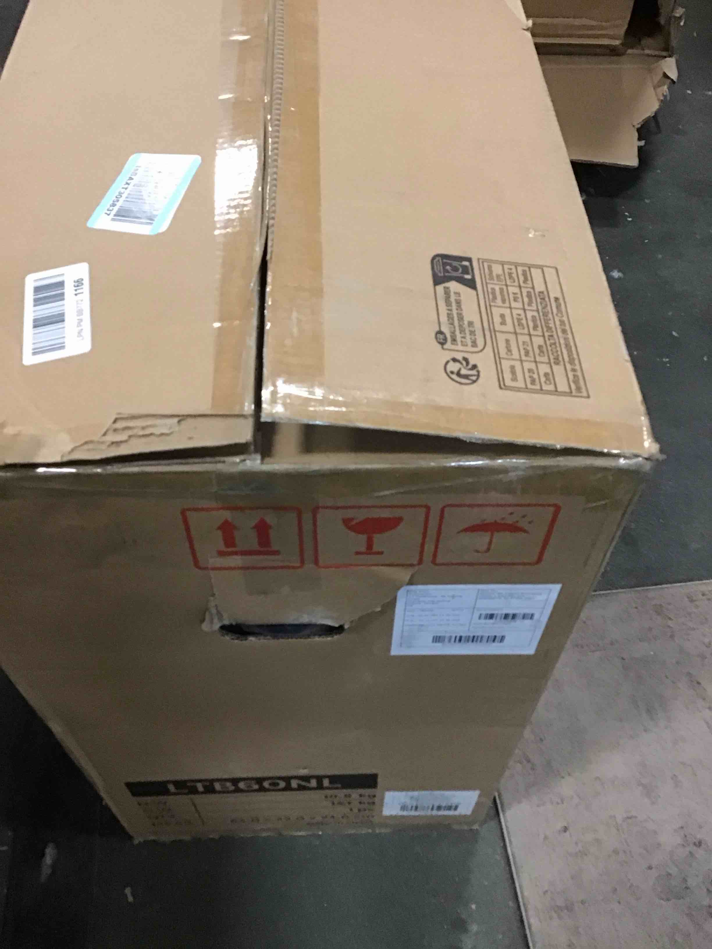 https://s3.amazonaws.com/lotting-images-prod/bidfta/GRA0447412_1731678170223.jpeg