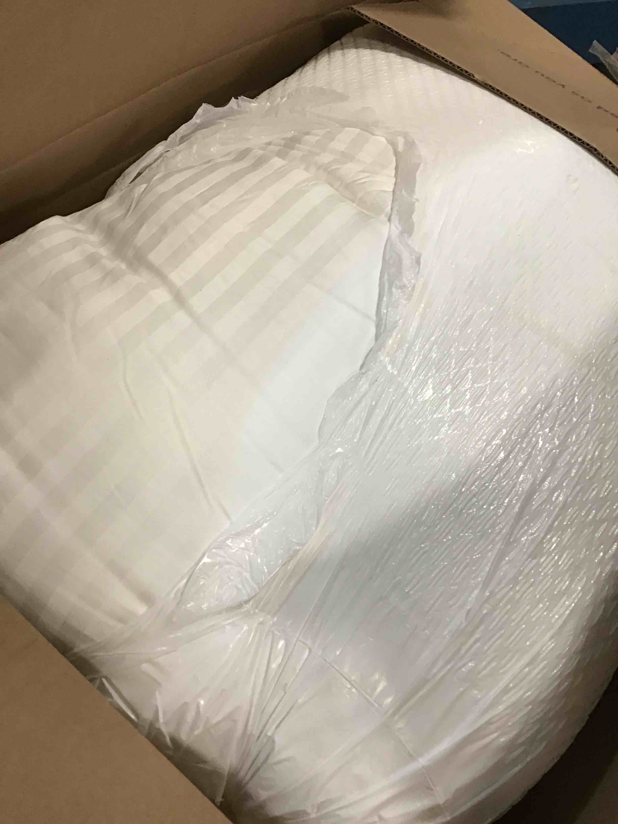 https://s3.amazonaws.com/lotting-images-prod/bidfta/GRA0447433_1731675796982.jpeg