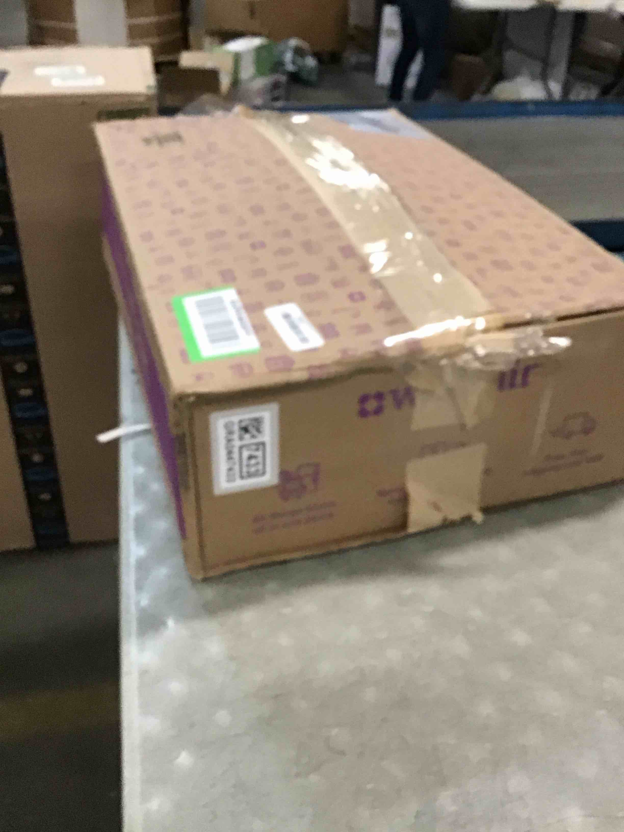 https://s3.amazonaws.com/lotting-images-prod/bidfta/GRA0447433_1731675826372.jpeg