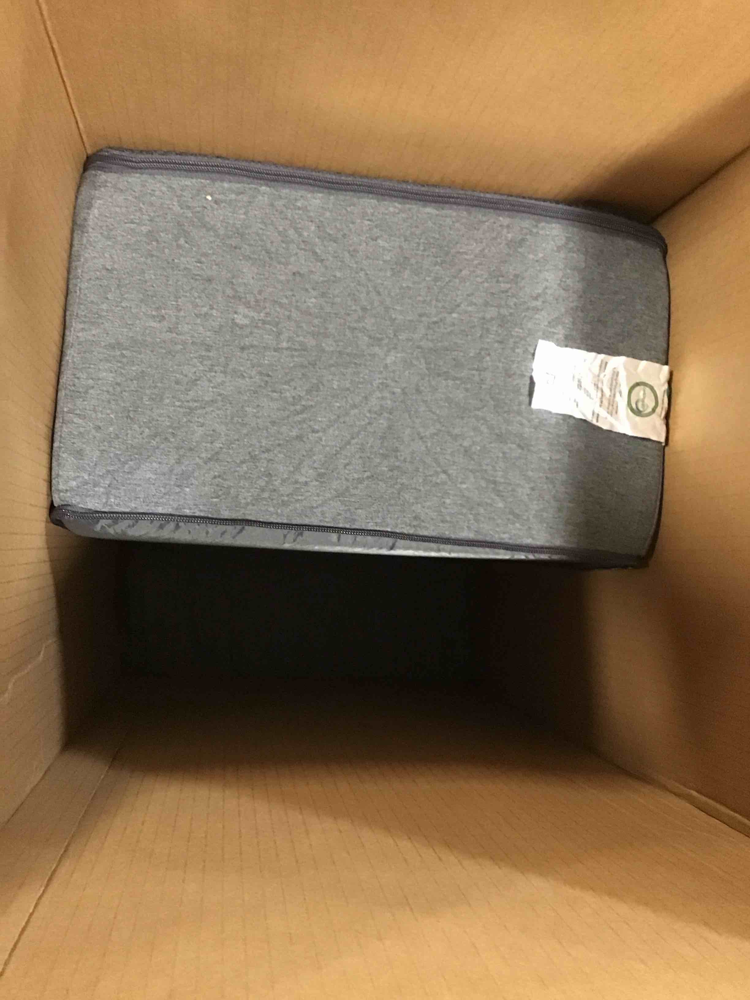 https://s3.amazonaws.com/lotting-images-prod/bidfta/GRA0447434_1731675703592.jpeg