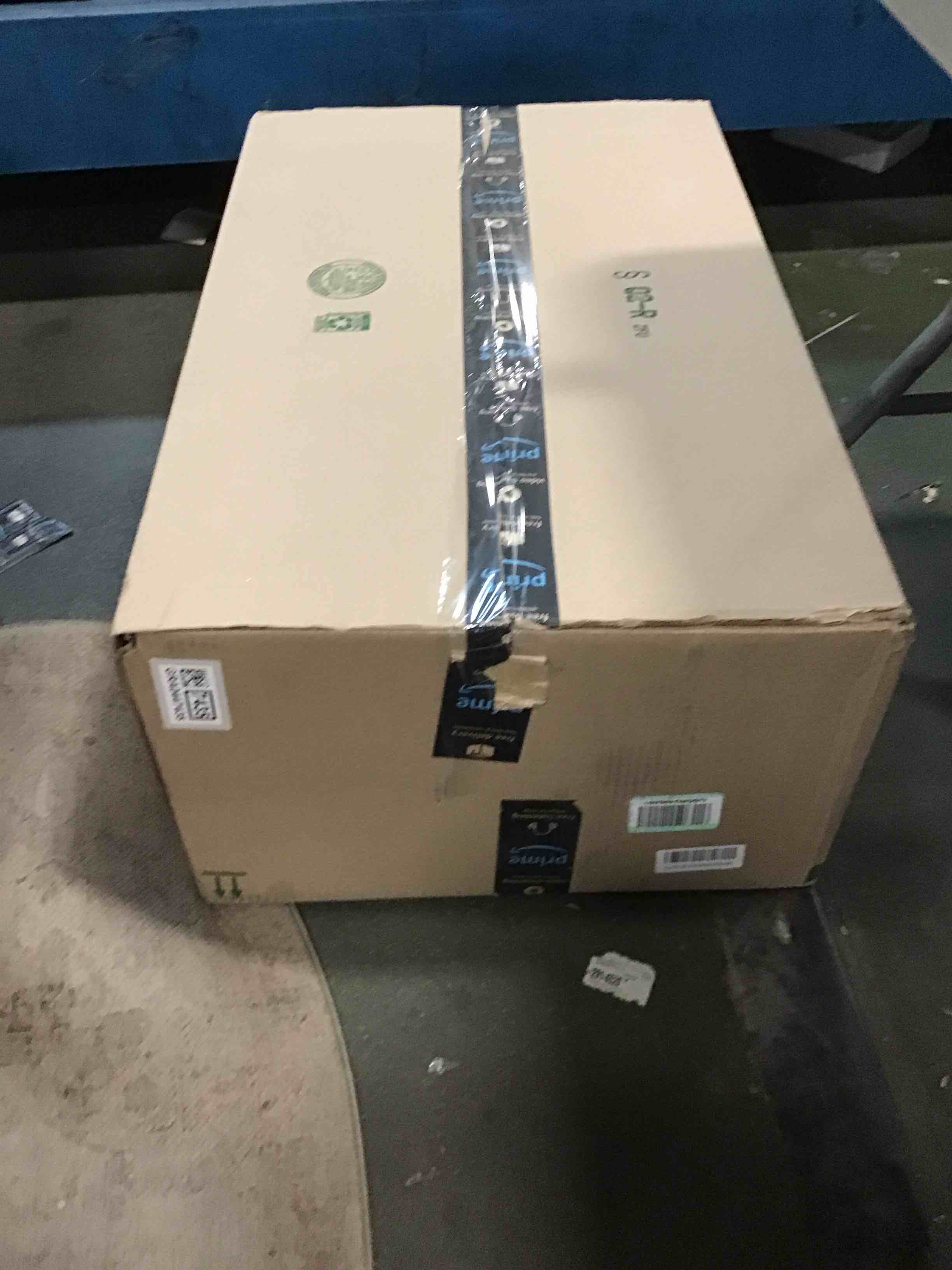 https://s3.amazonaws.com/lotting-images-prod/bidfta/GRA0447435_1731675645050.jpeg