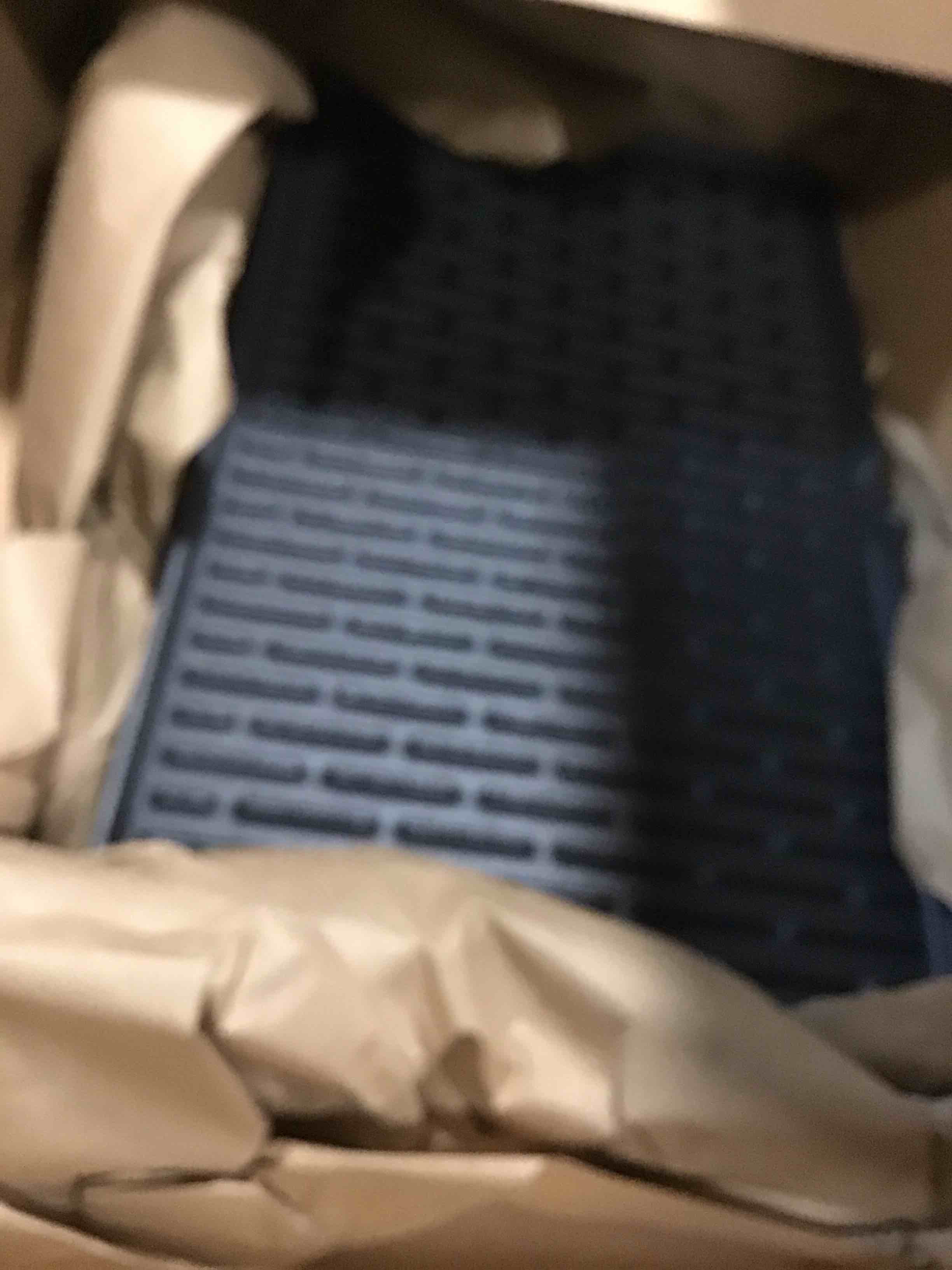 https://s3.amazonaws.com/lotting-images-prod/bidfta/GRA0447441_1731674326355.jpeg