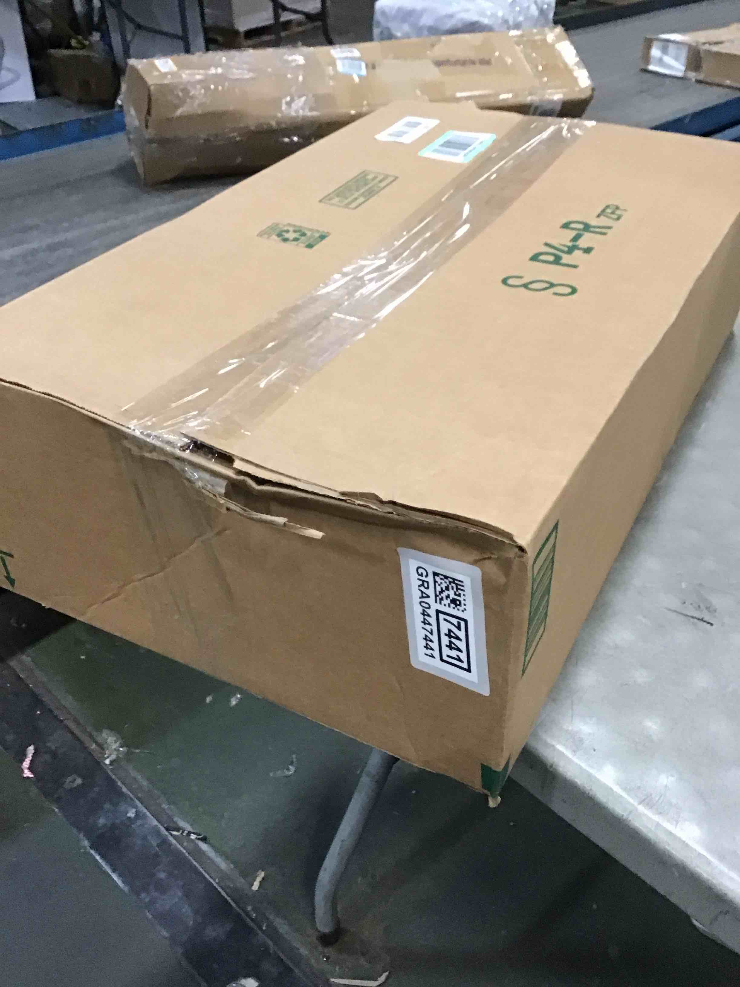 https://s3.amazonaws.com/lotting-images-prod/bidfta/GRA0447441_1731674359772.jpeg