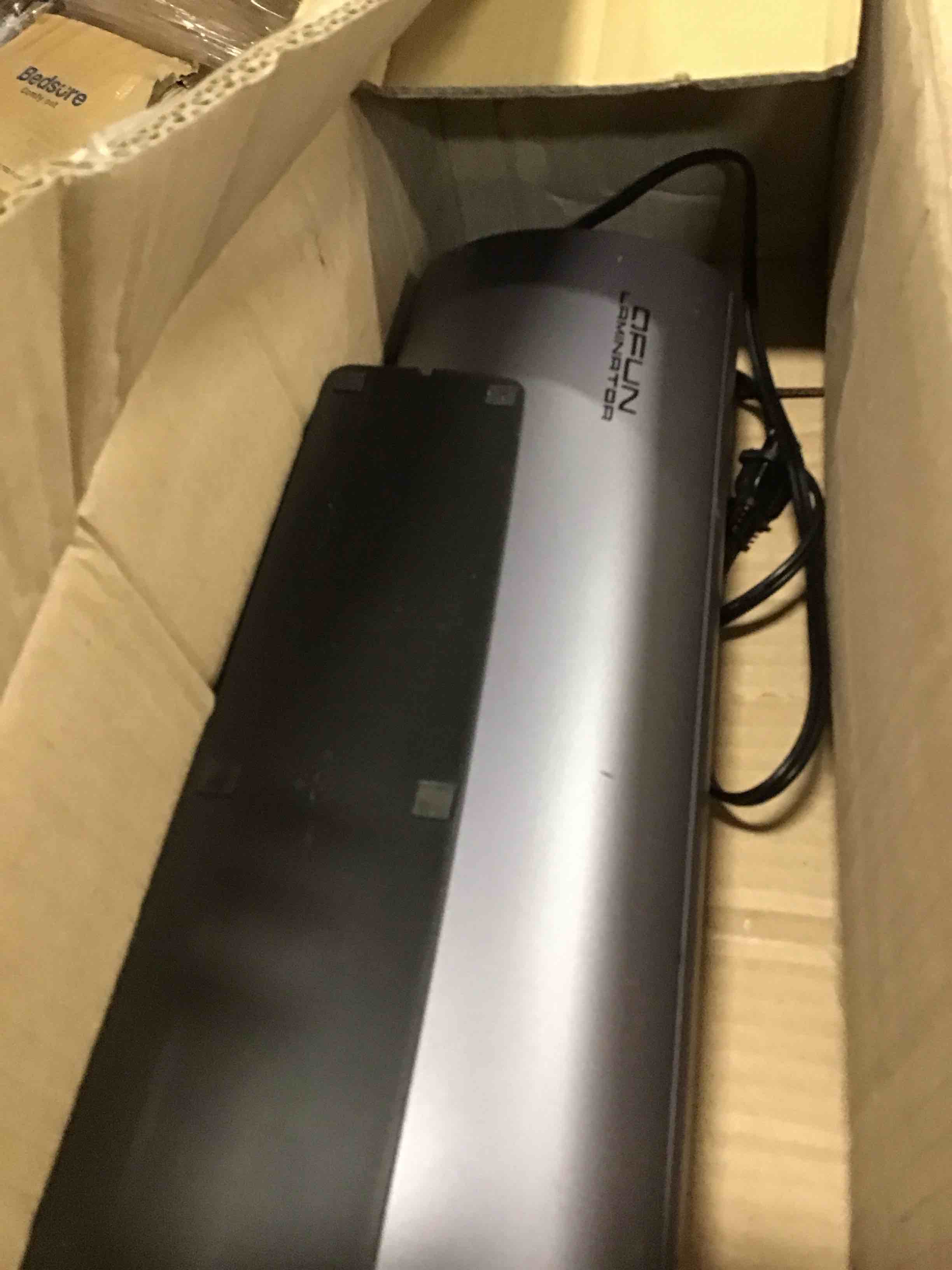 https://s3.amazonaws.com/lotting-images-prod/bidfta/GRA0447535_1731609421377.jpeg
