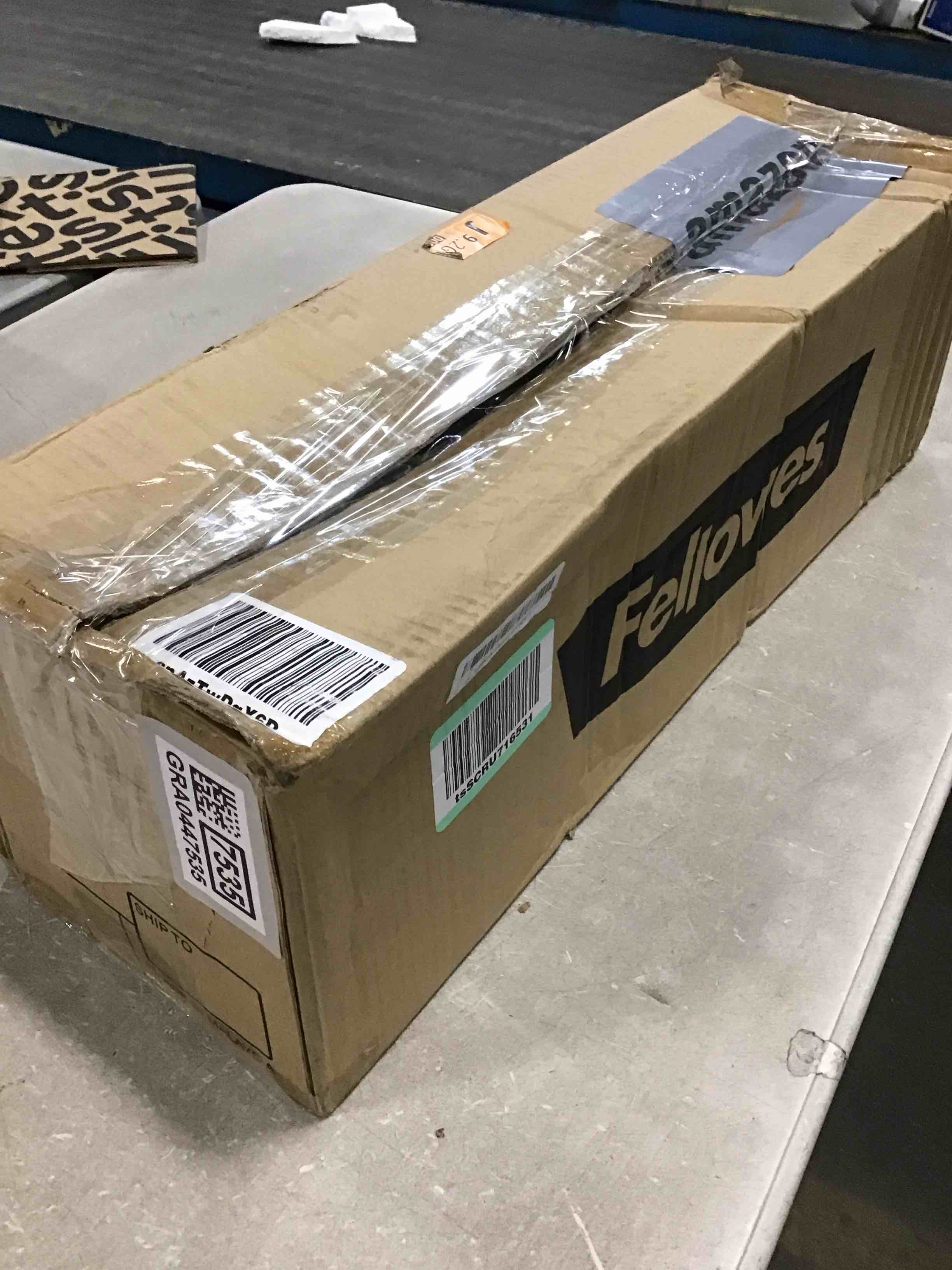https://s3.amazonaws.com/lotting-images-prod/bidfta/GRA0447535_1731609455356.jpeg