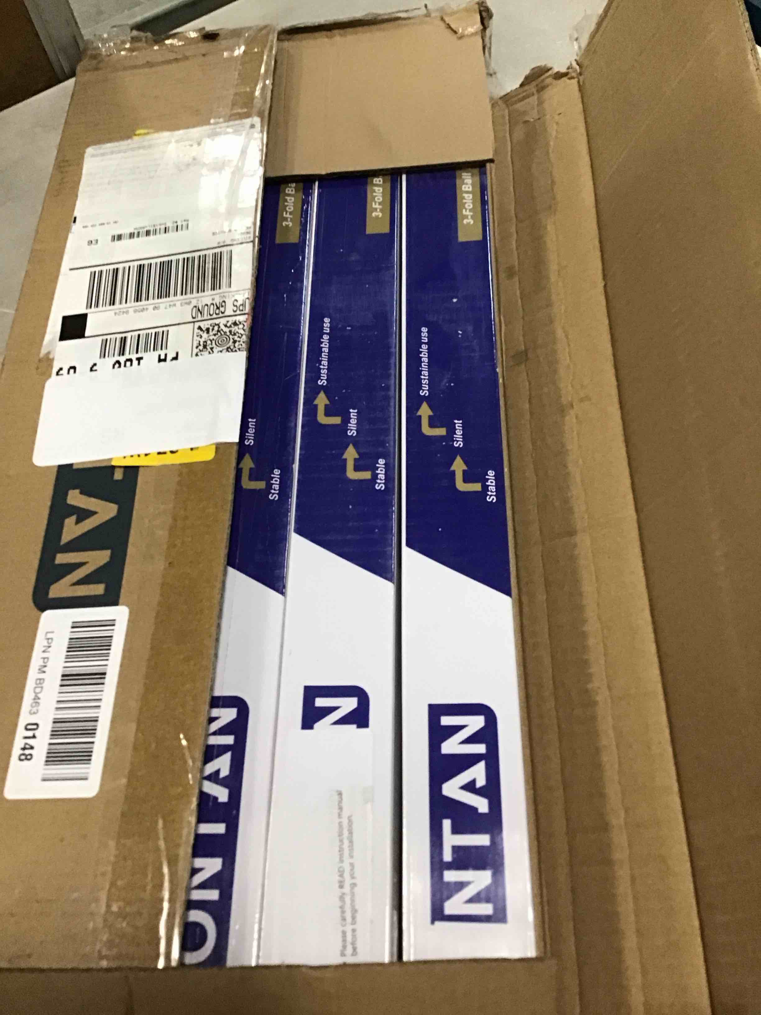 https://s3.amazonaws.com/lotting-images-prod/bidfta/GRA0447561_1731604392039.jpeg