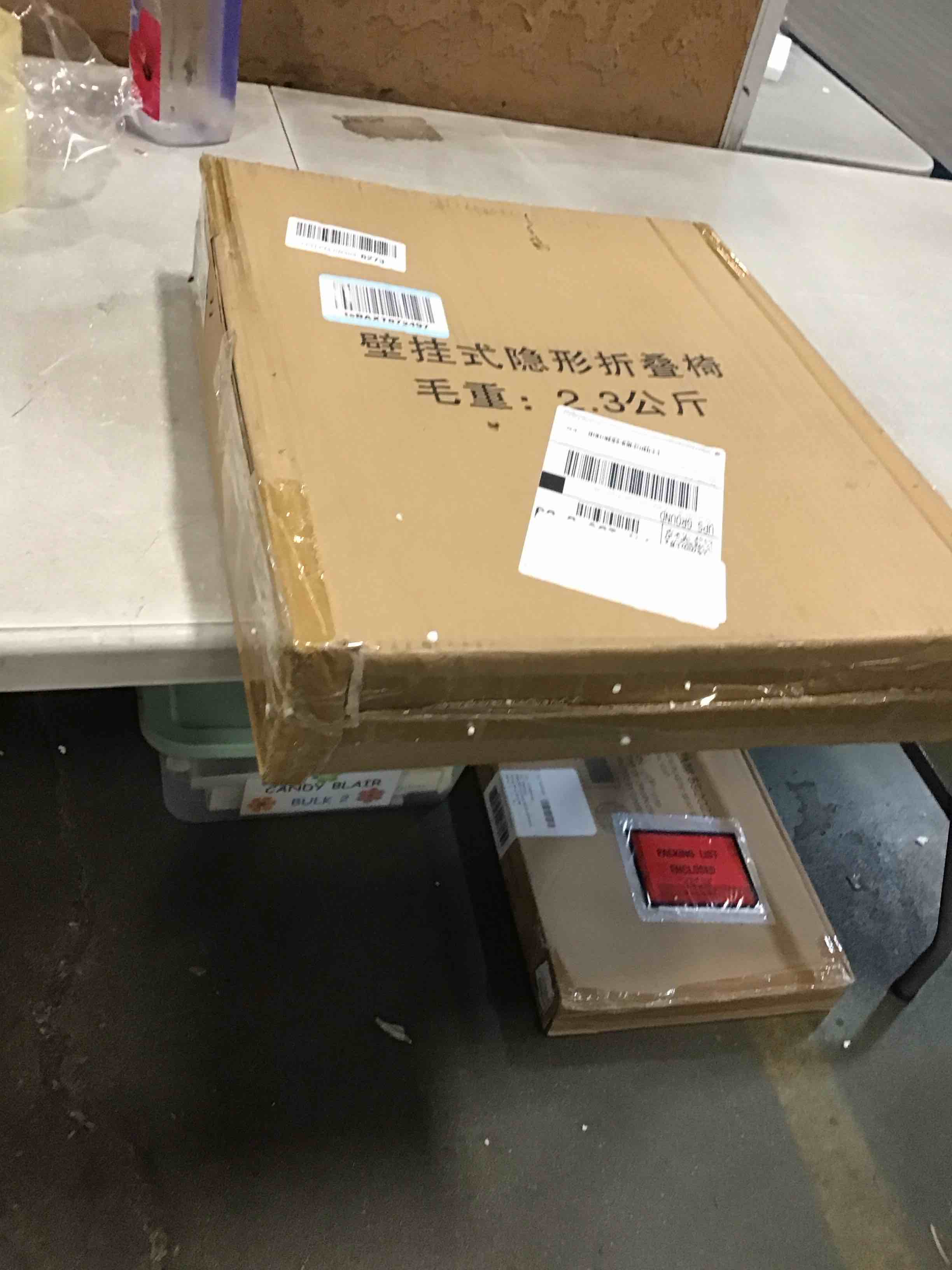 https://s3.amazonaws.com/lotting-images-prod/bidfta/GRA0447562_1731604269324.jpeg