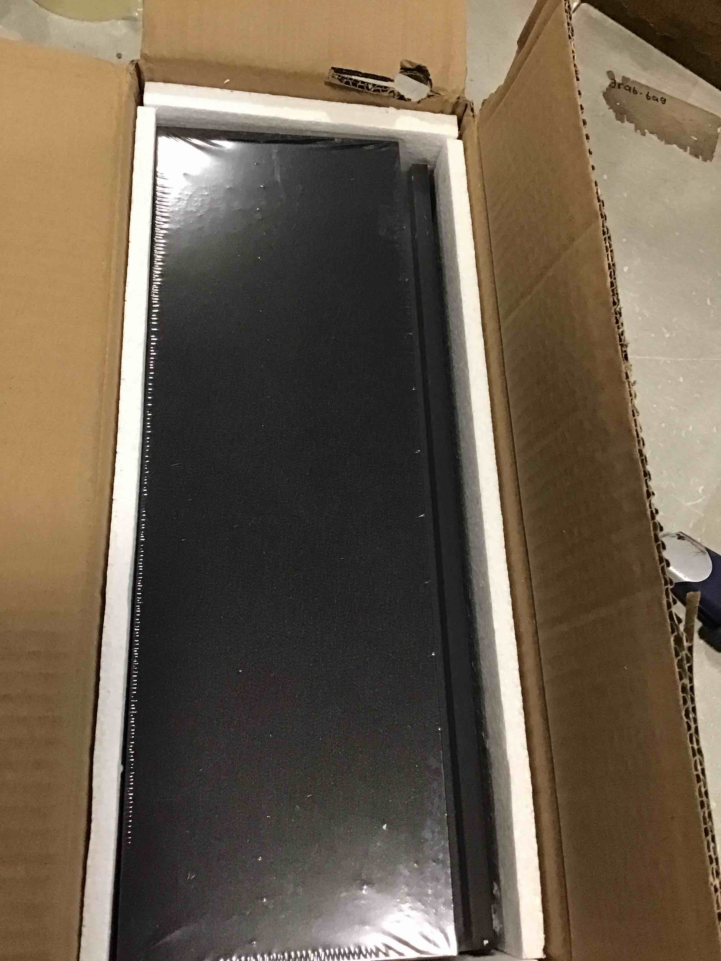 https://s3.amazonaws.com/lotting-images-prod/bidfta/GRA0447584_1731601297284.jpeg
