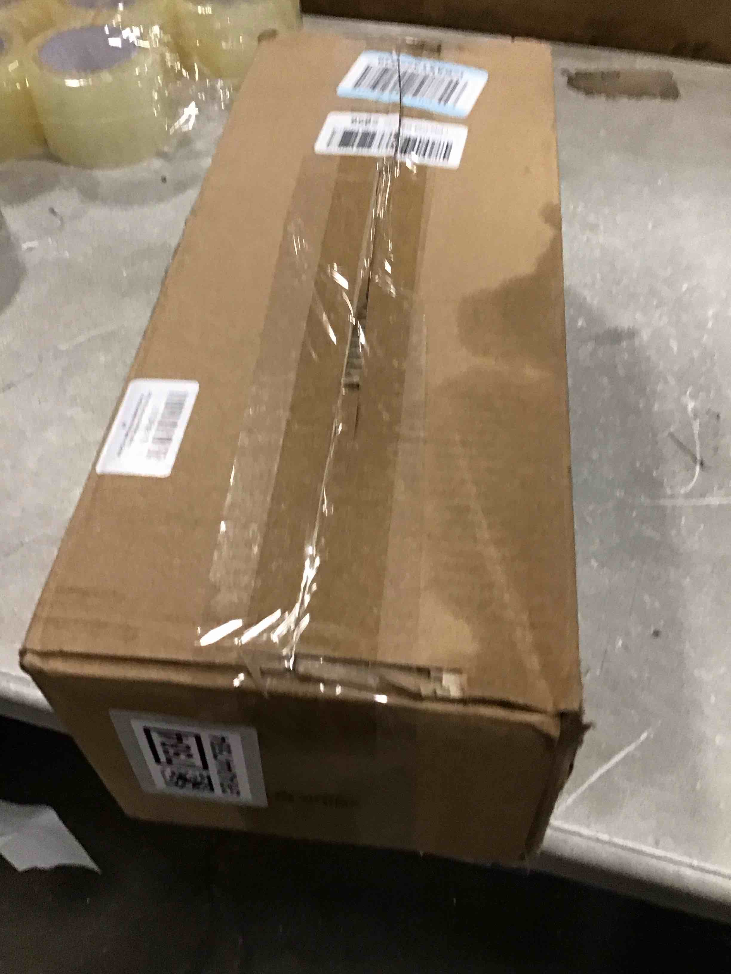 https://s3.amazonaws.com/lotting-images-prod/bidfta/GRA0447584_1731601324589.jpeg