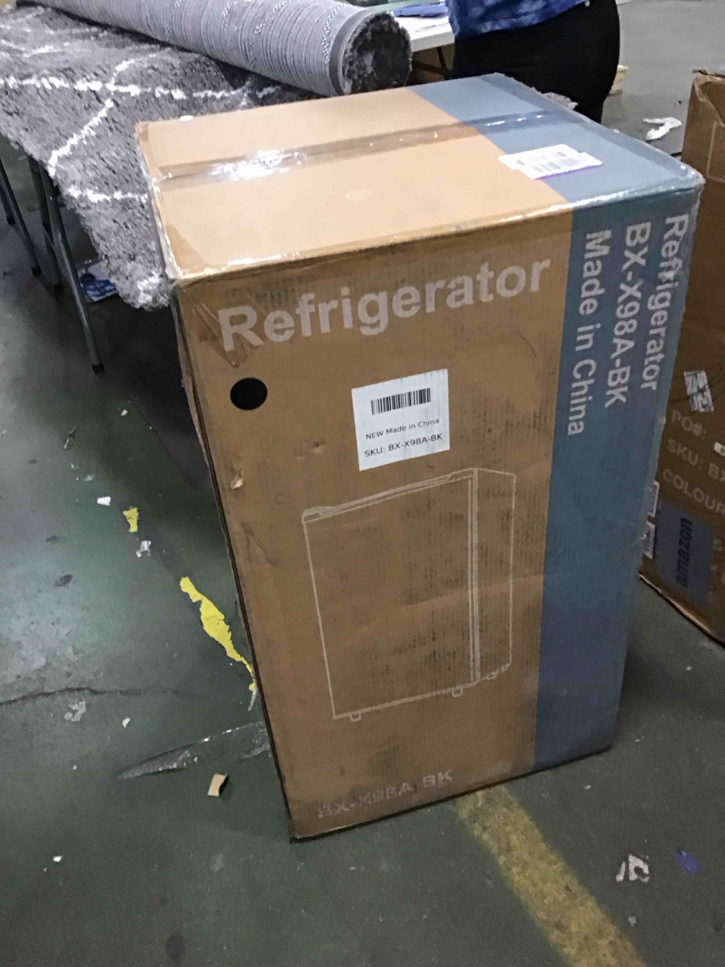 https://s3.amazonaws.com/lotting-images-prod/bidfta/GRA0447631_1731591732499.jpeg