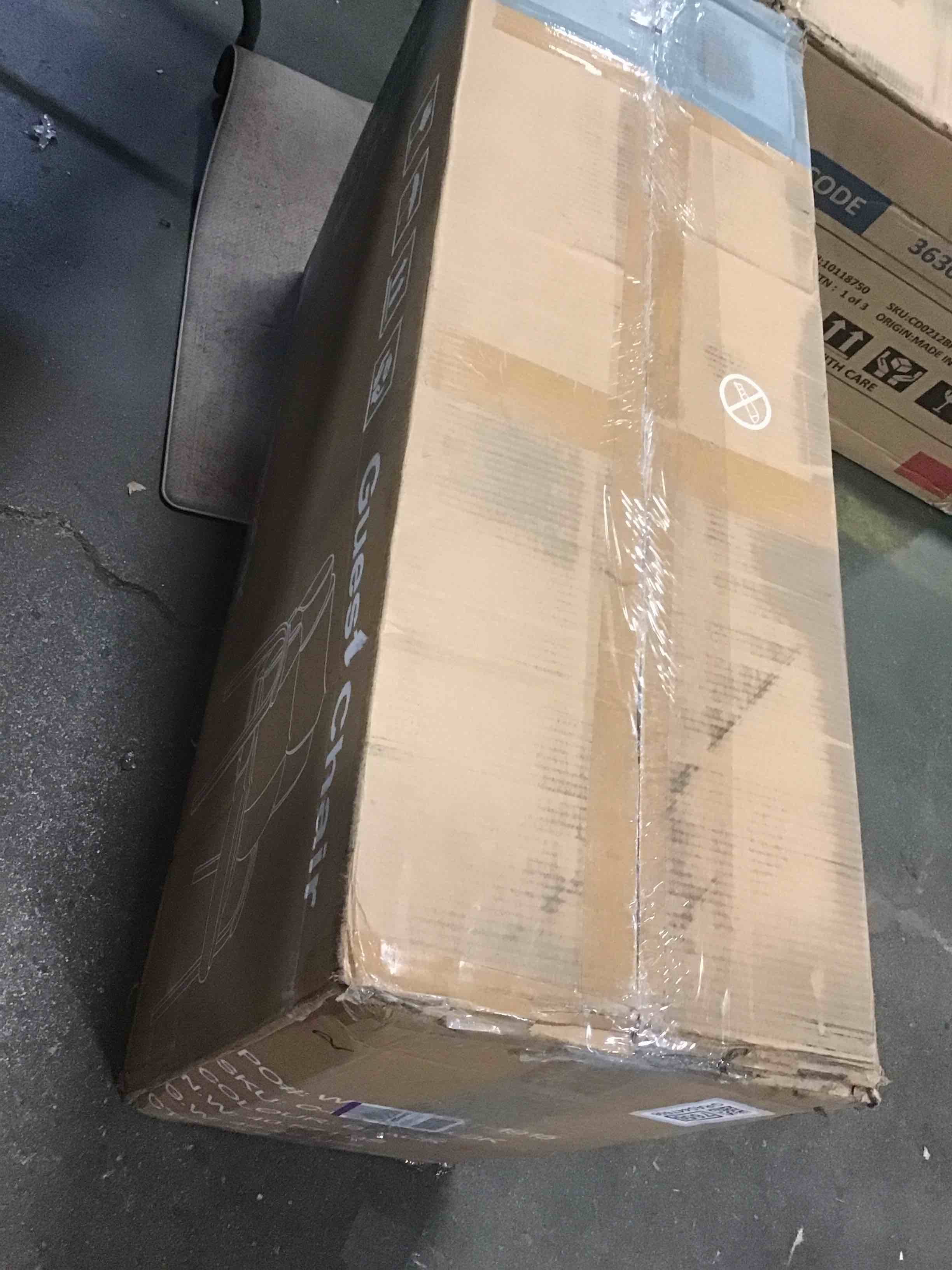 https://s3.amazonaws.com/lotting-images-prod/bidfta/GRA0447655_1731587821020.jpeg