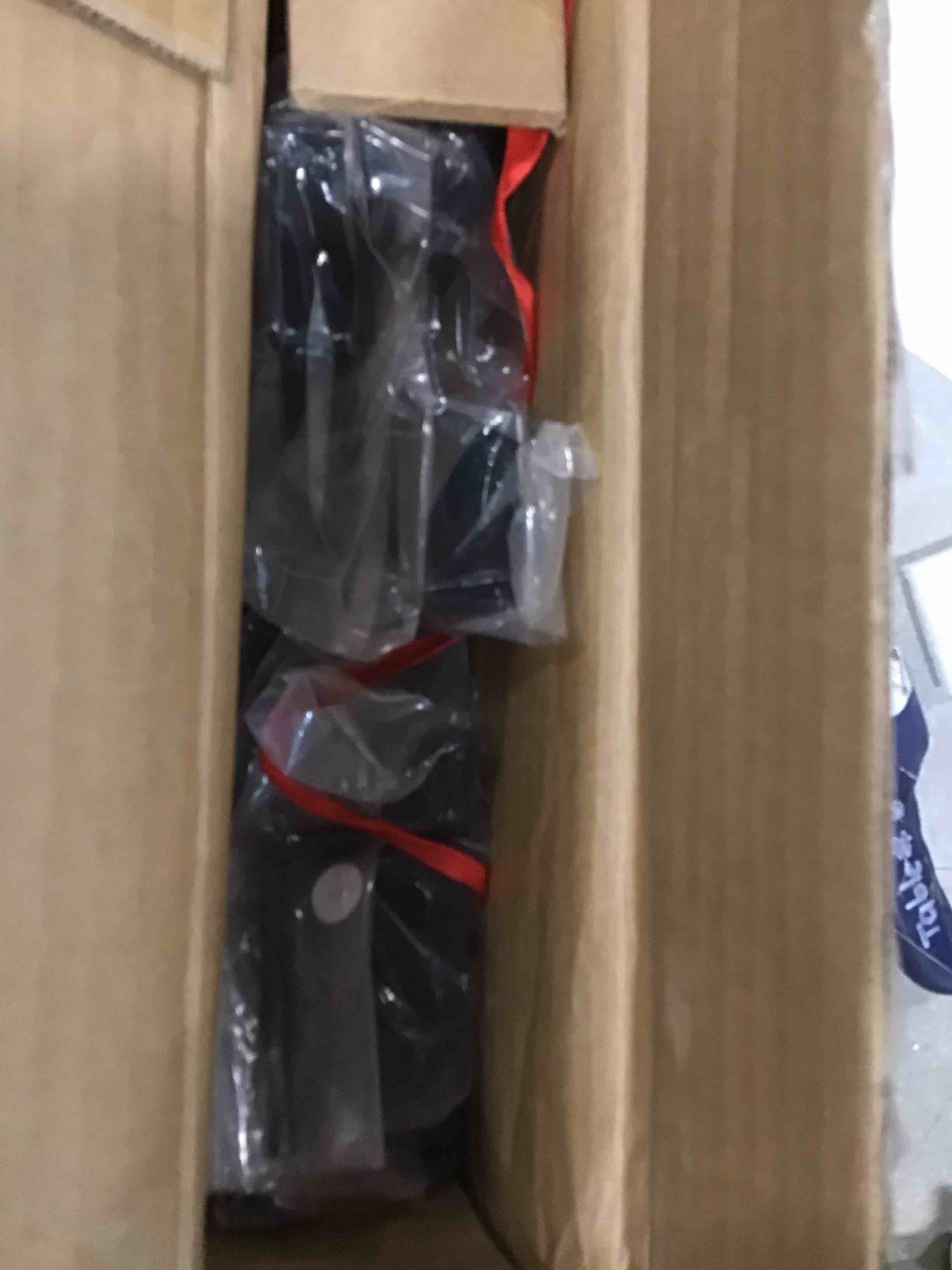 https://s3.amazonaws.com/lotting-images-prod/bidfta/GRA0447663_1731586941303.jpeg