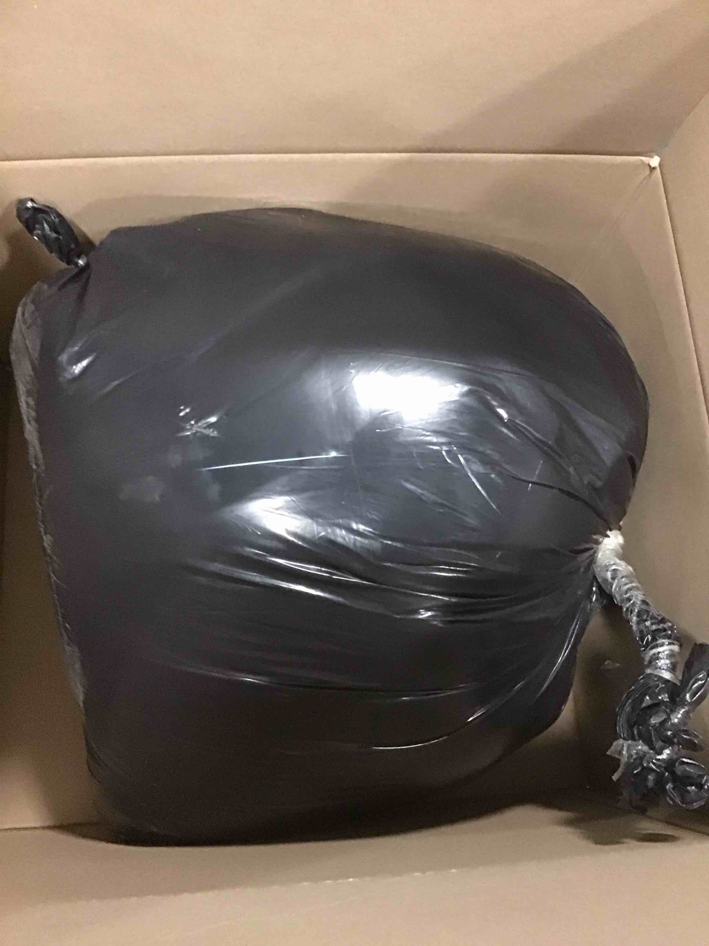 https://s3.amazonaws.com/lotting-images-prod/bidfta/GRA0447669_1731586246328.jpeg