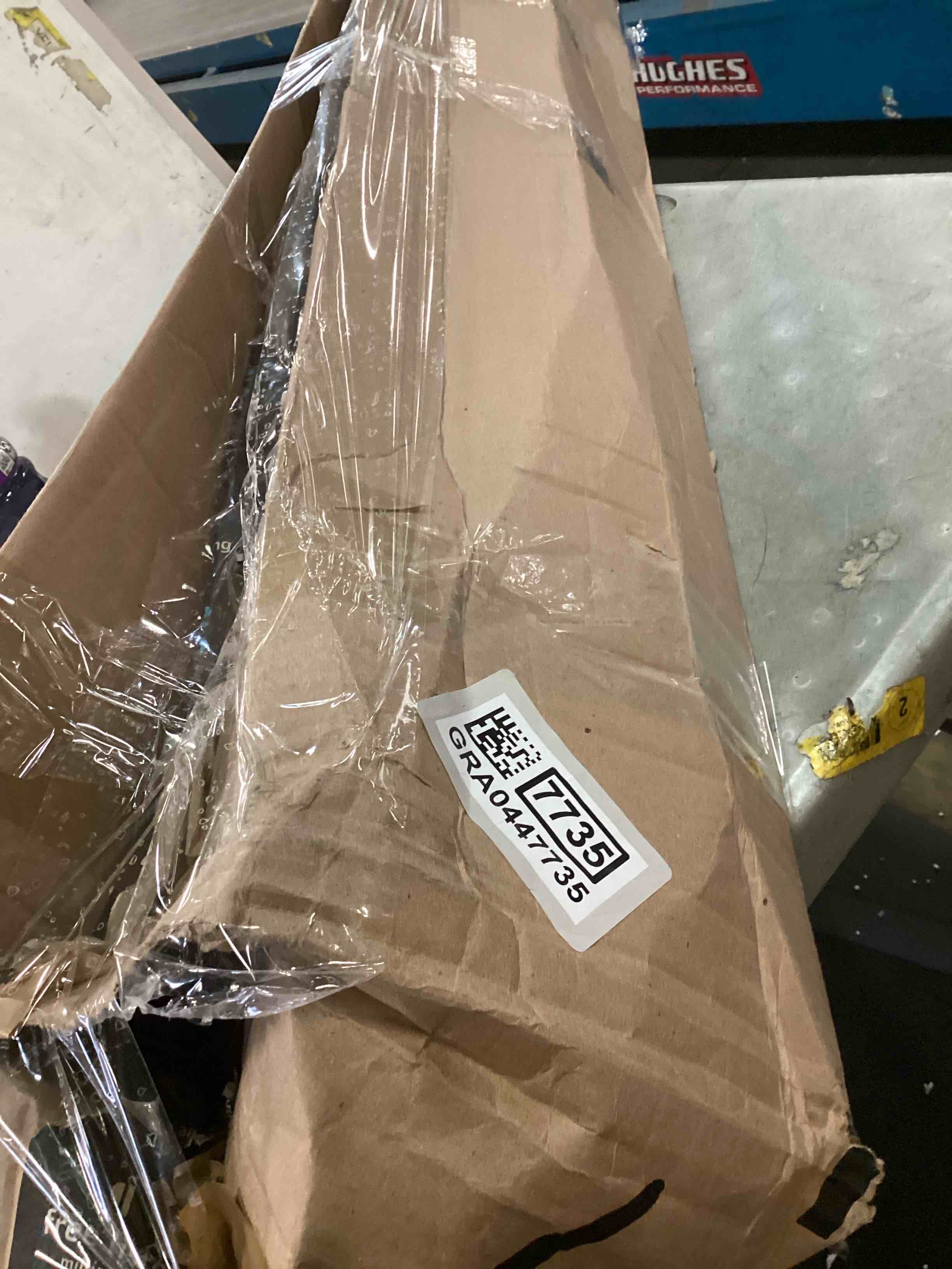 https://s3.amazonaws.com/lotting-images-prod/bidfta/GRA0447735_1731007773594.jpeg