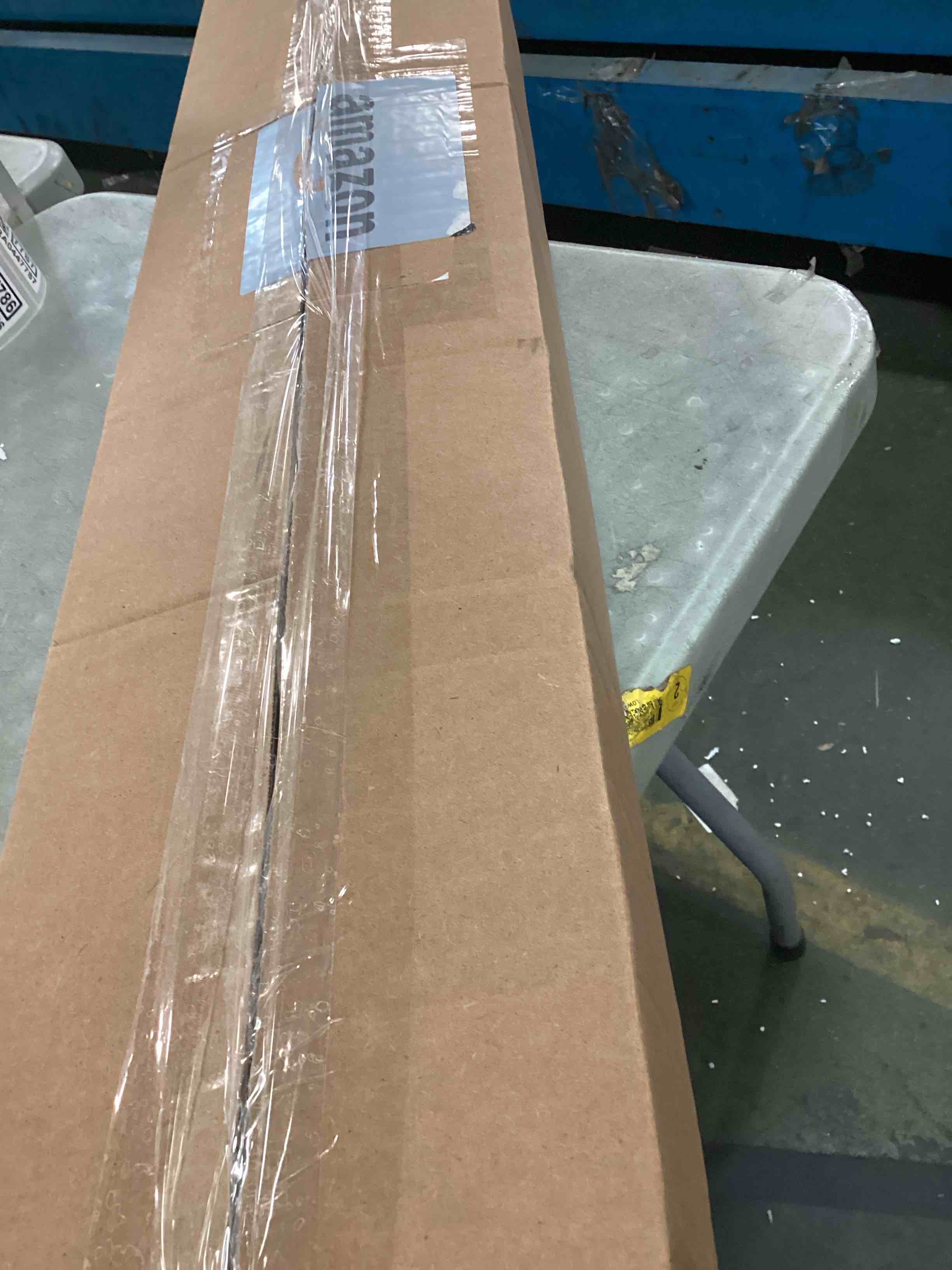 https://s3.amazonaws.com/lotting-images-prod/bidfta/GRA0447795_1730997355197.jpeg