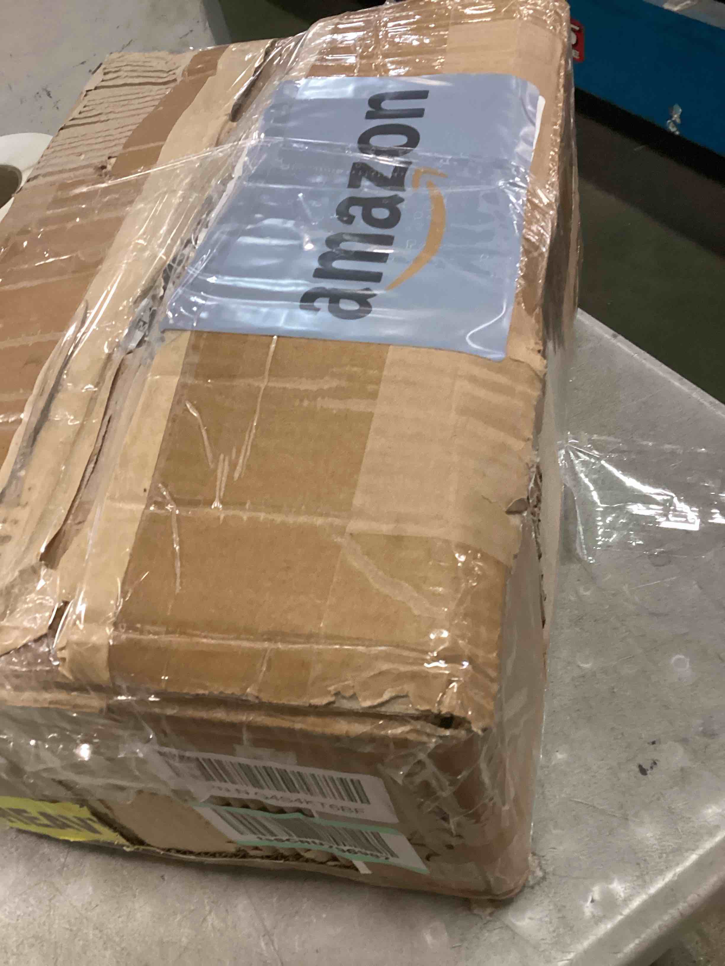 https://s3.amazonaws.com/lotting-images-prod/bidfta/GRA0447834_1730992921307.jpeg