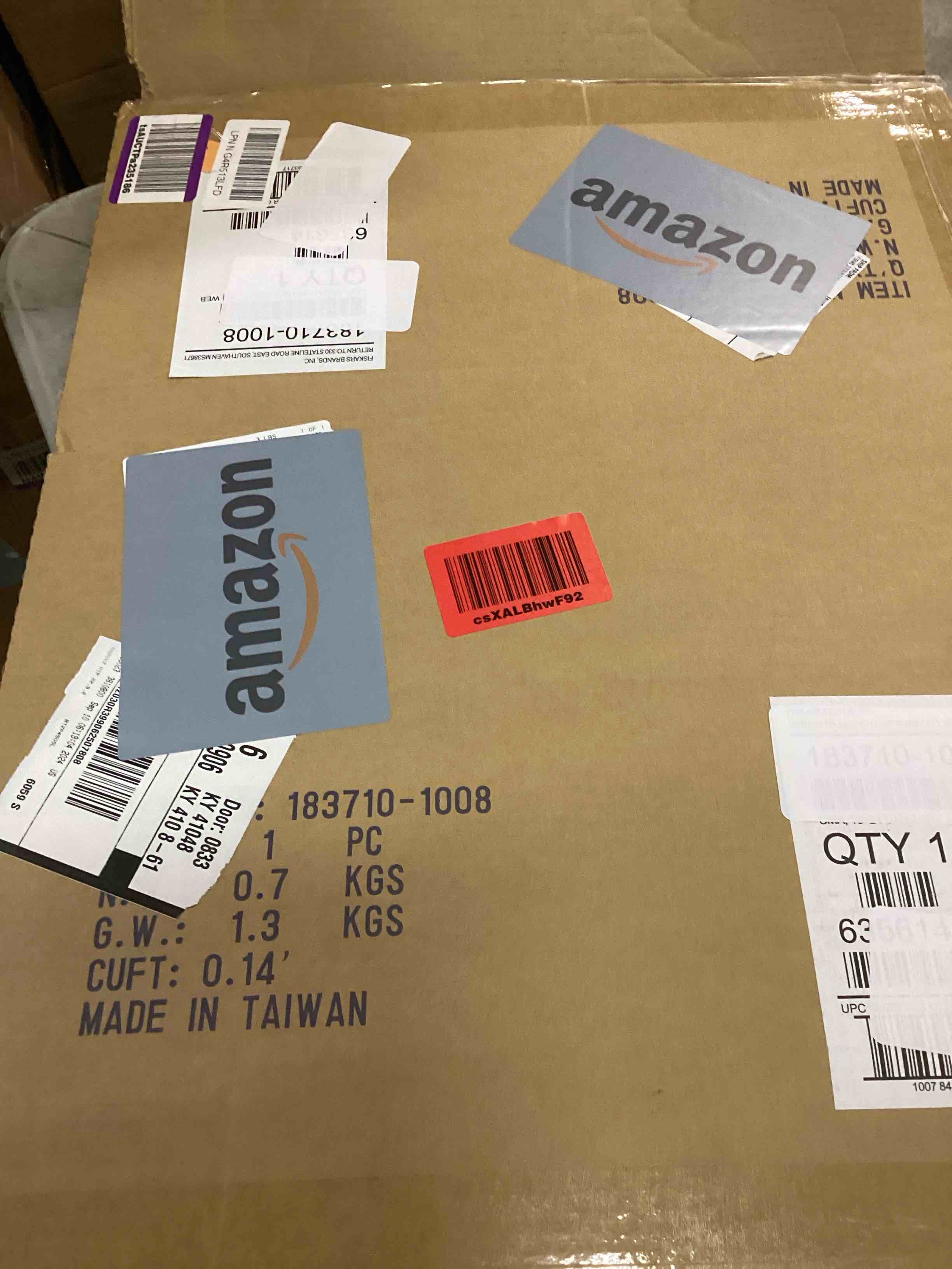 https://s3.amazonaws.com/lotting-images-prod/bidfta/GRA0447867_1730985962982.jpeg