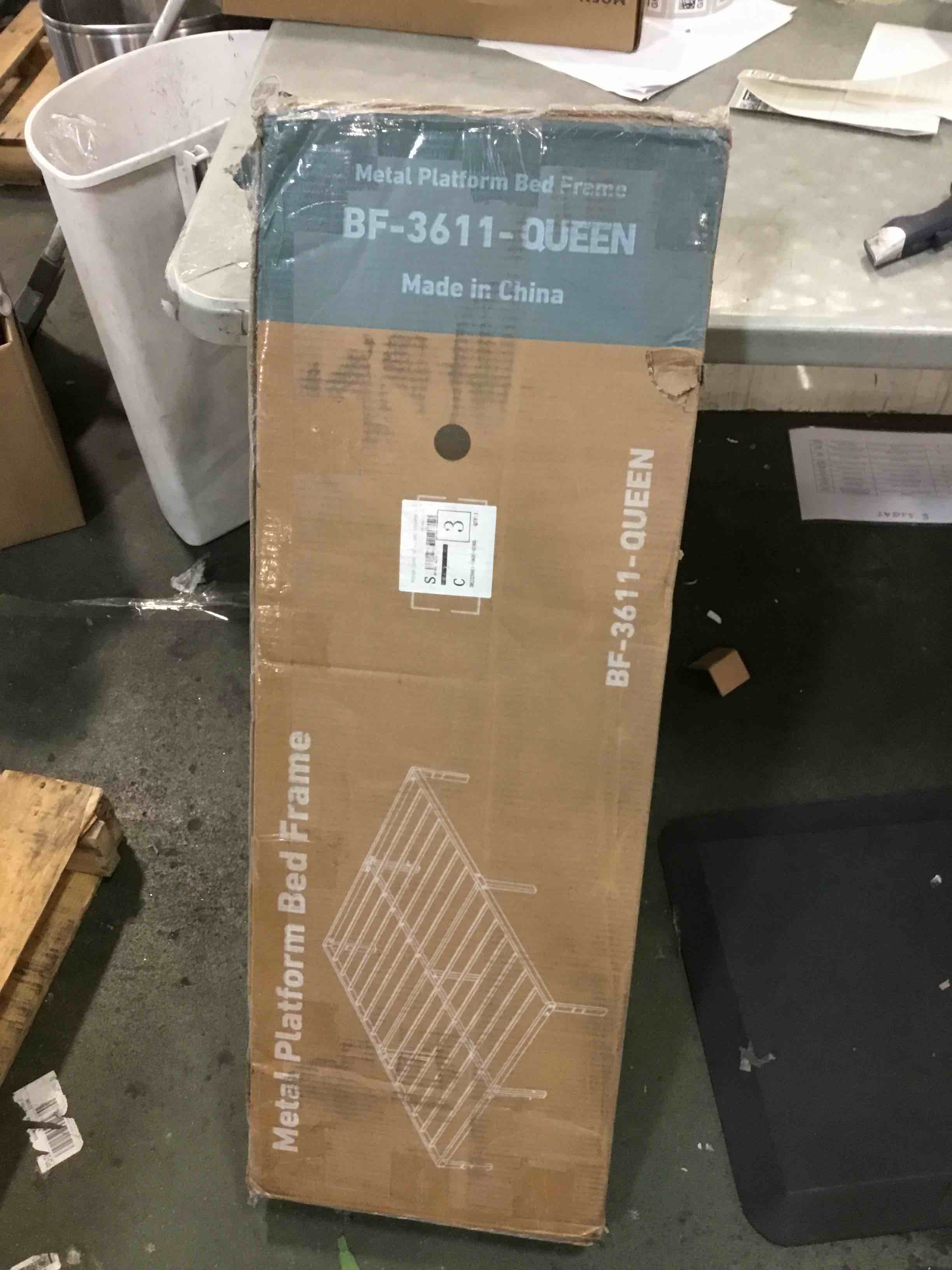 https://s3.amazonaws.com/lotting-images-prod/bidfta/GRA0447942_1730908635106.jpeg