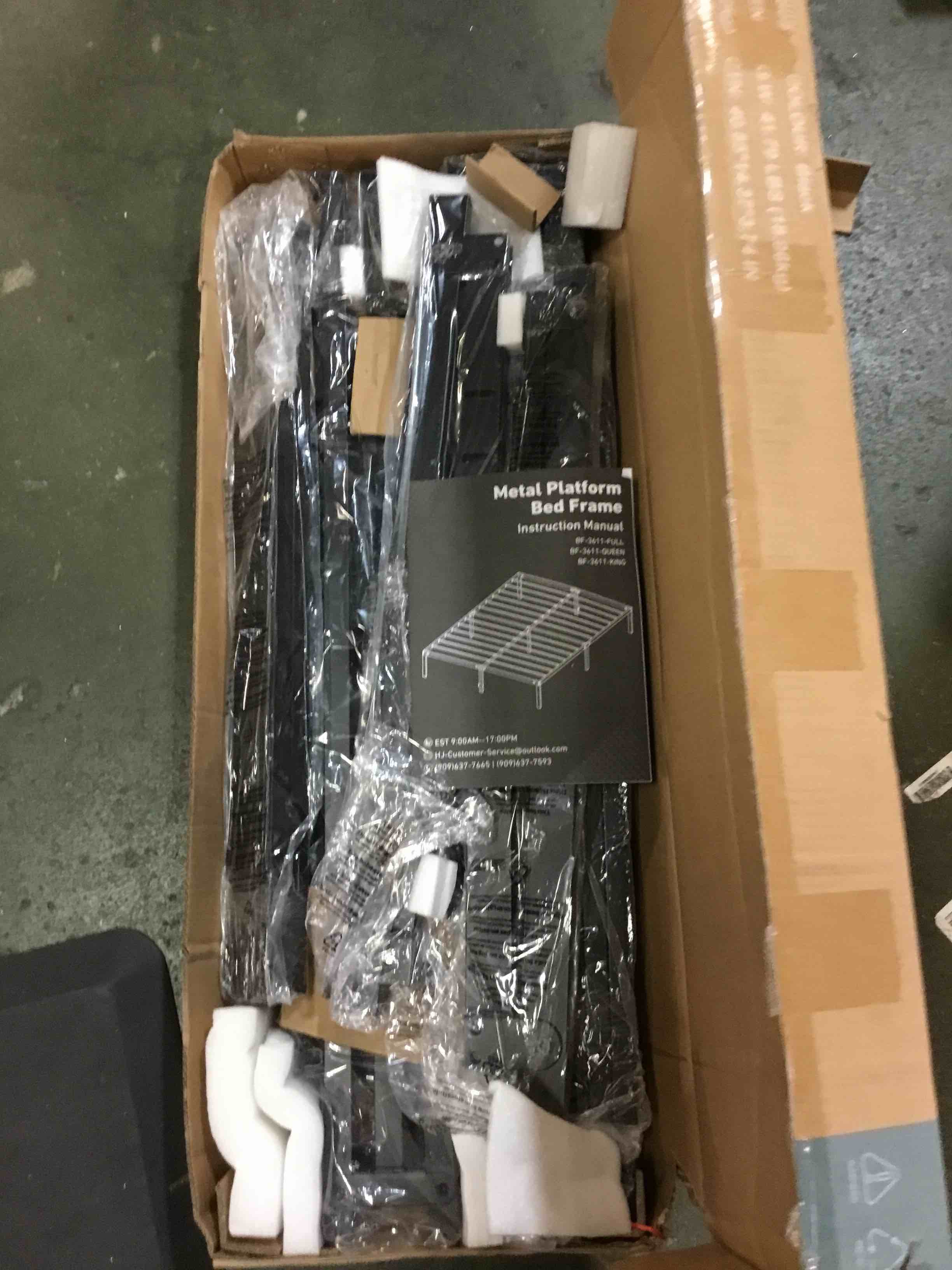 https://s3.amazonaws.com/lotting-images-prod/bidfta/GRA0447942_1730908706478.jpeg